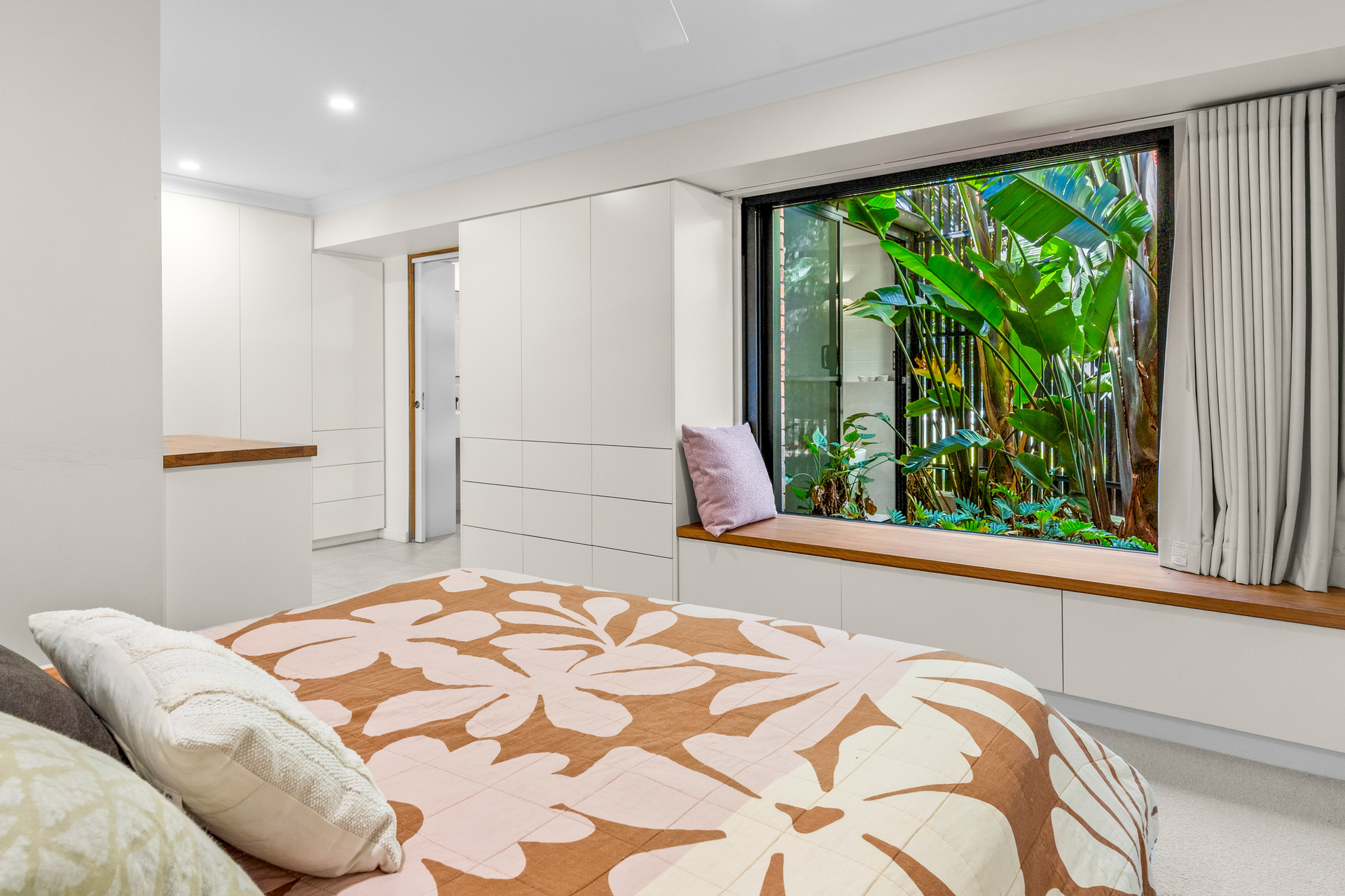 33 Colliton Parade, Forster, NSW 2428 - Image 8