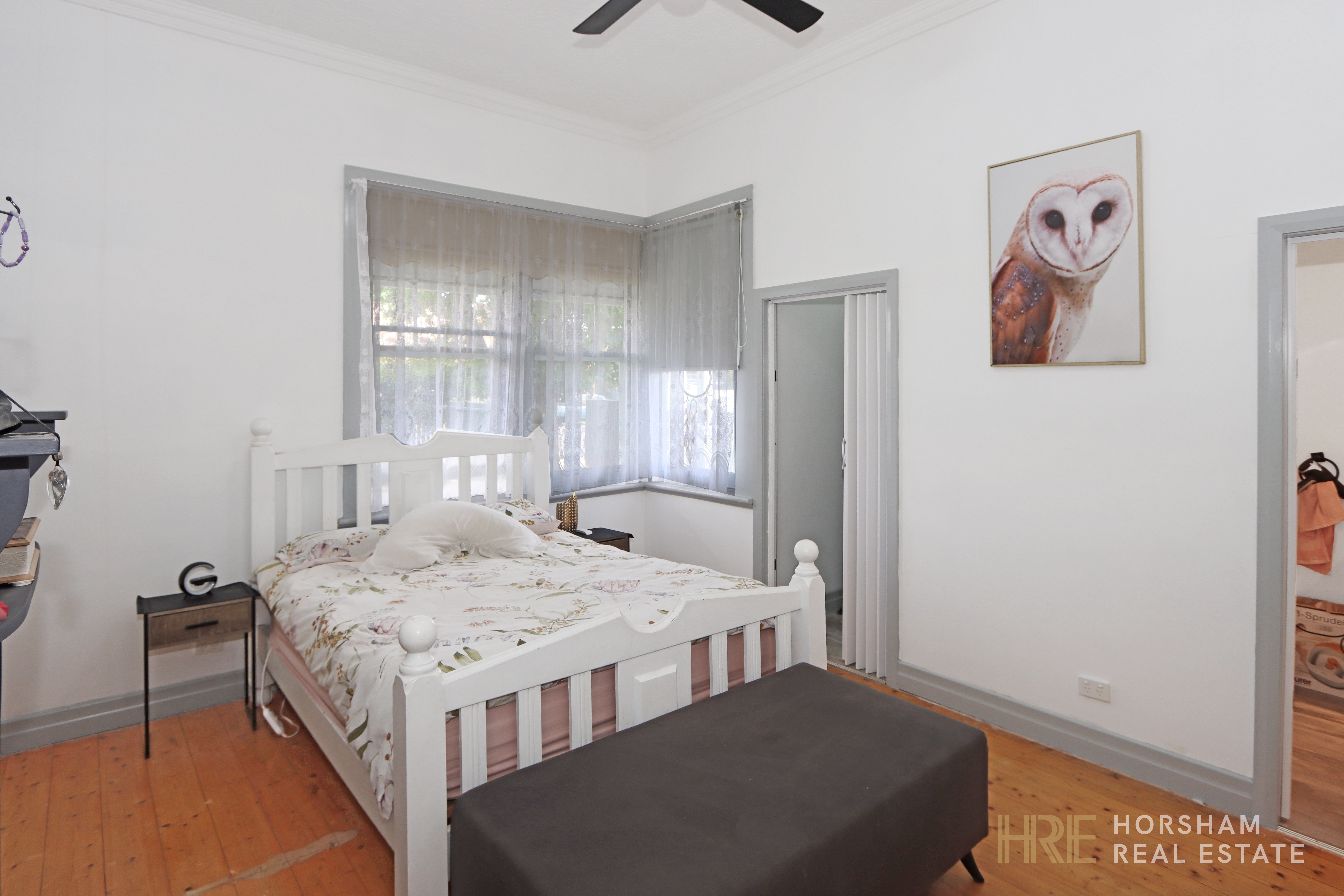 4-bedroom house at 42 Meyer Street, Donald, VIC 3480, Buloke, Victoria