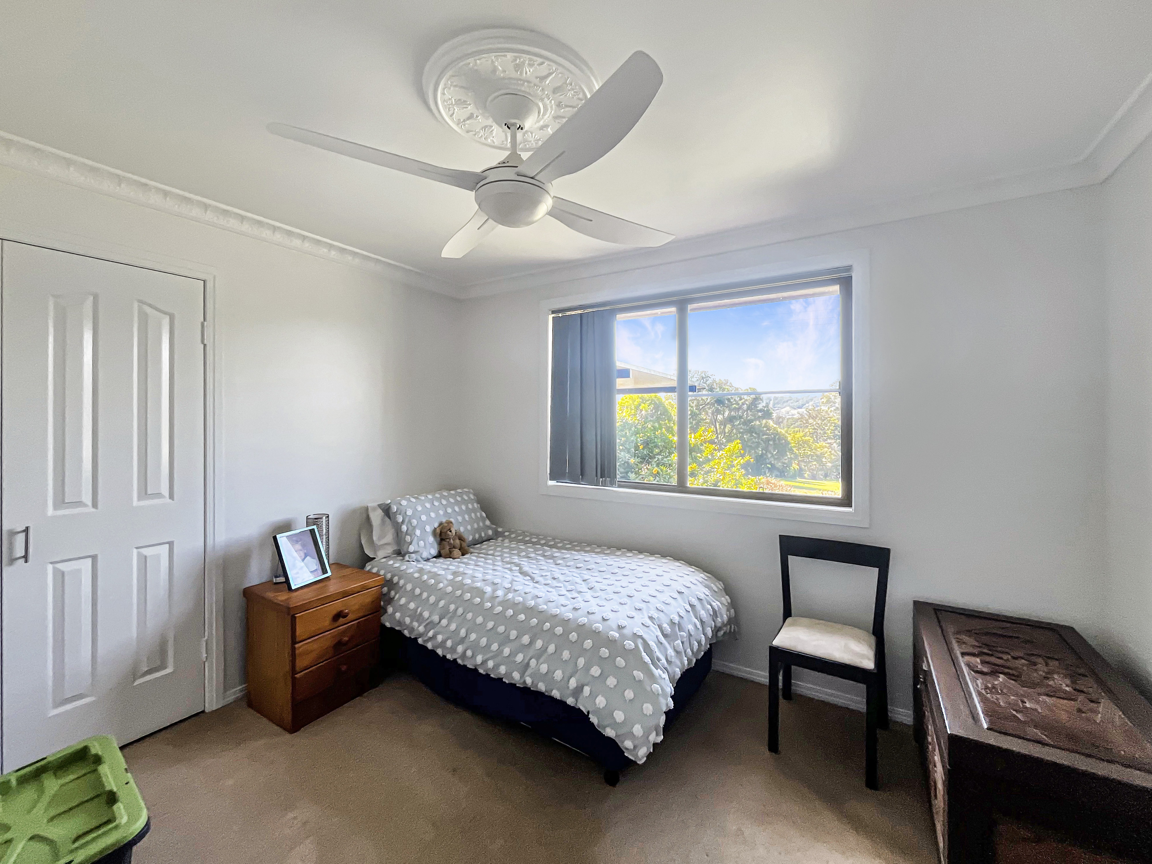 5-bedroom house at 13 Caddie Avenue, Kyogle, Nsw, 2474, Kyogle, New South Wales