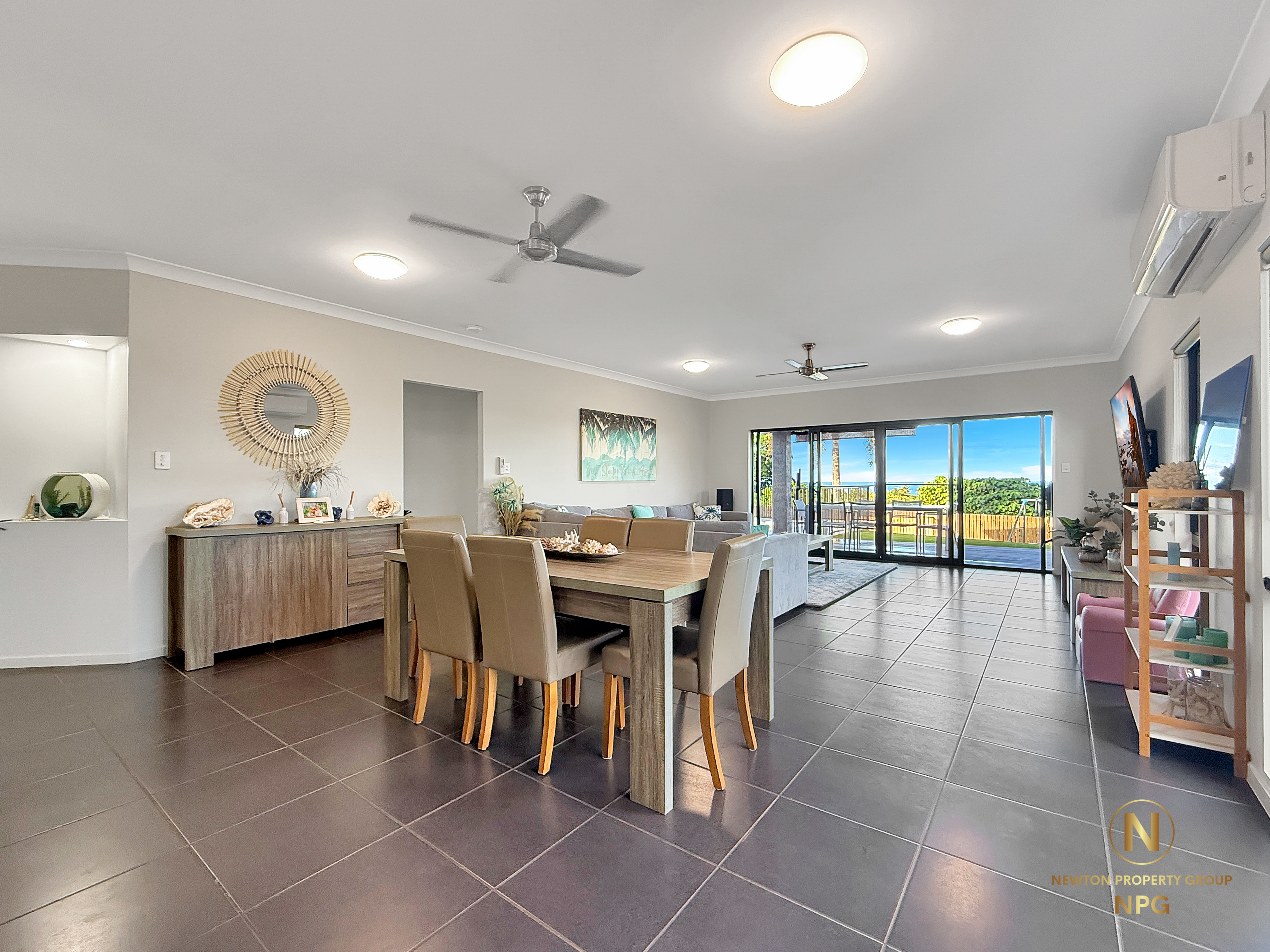 10 Rise Crescent, Mission Beach, QLD 4852 - Image 6