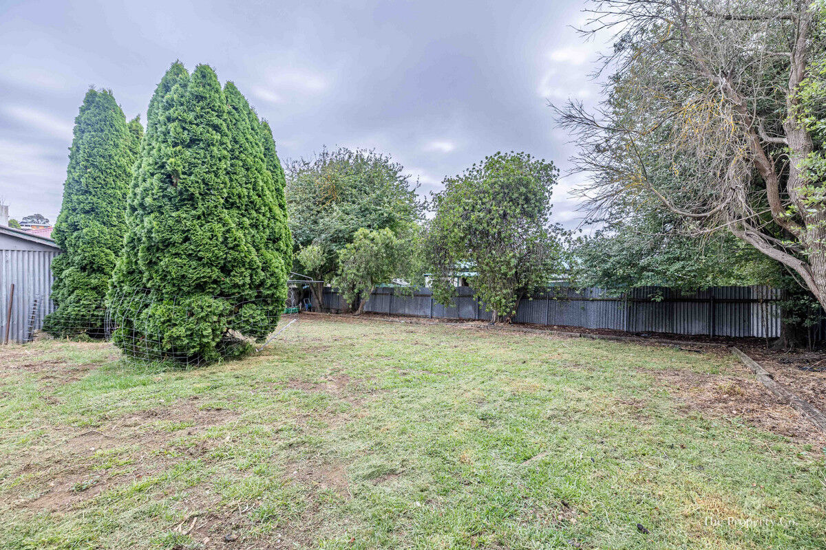 3-bedroom house at 1 SIM STREET, Mount Gambier SA 5290, Mount Gambier, South Australia