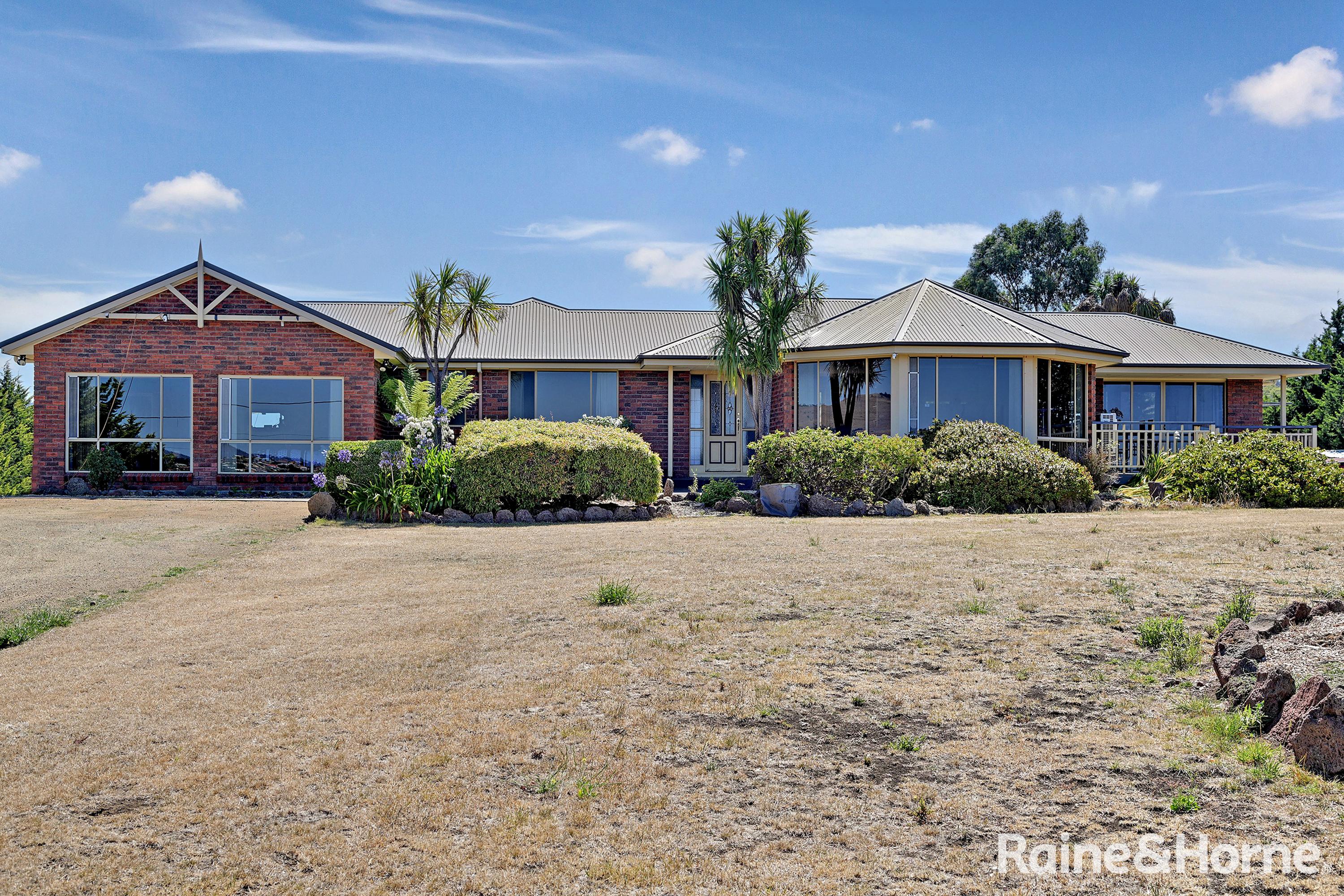 24 WOLSTENHOLME DRIVE, Sorell TAS 7172 - Image 1