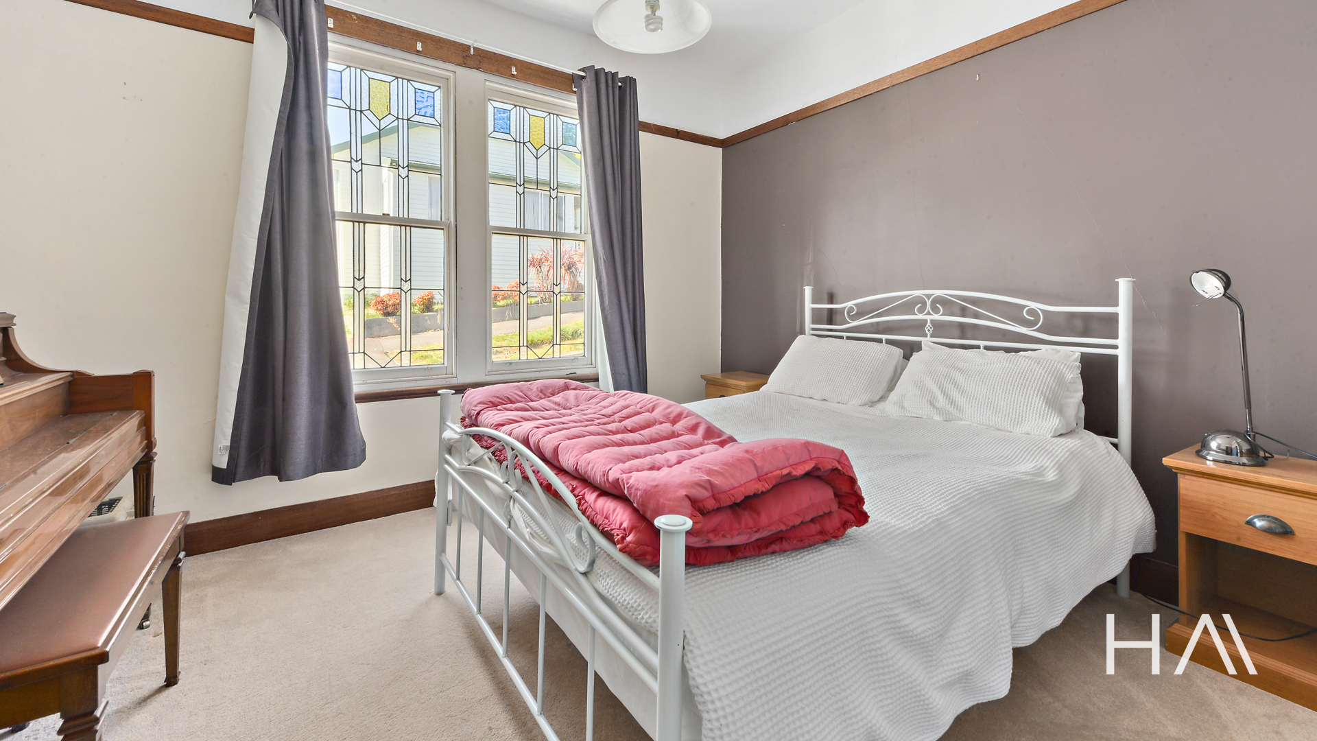 9 BAILEY STREET, South Launceston TAS 7249 - Image 7