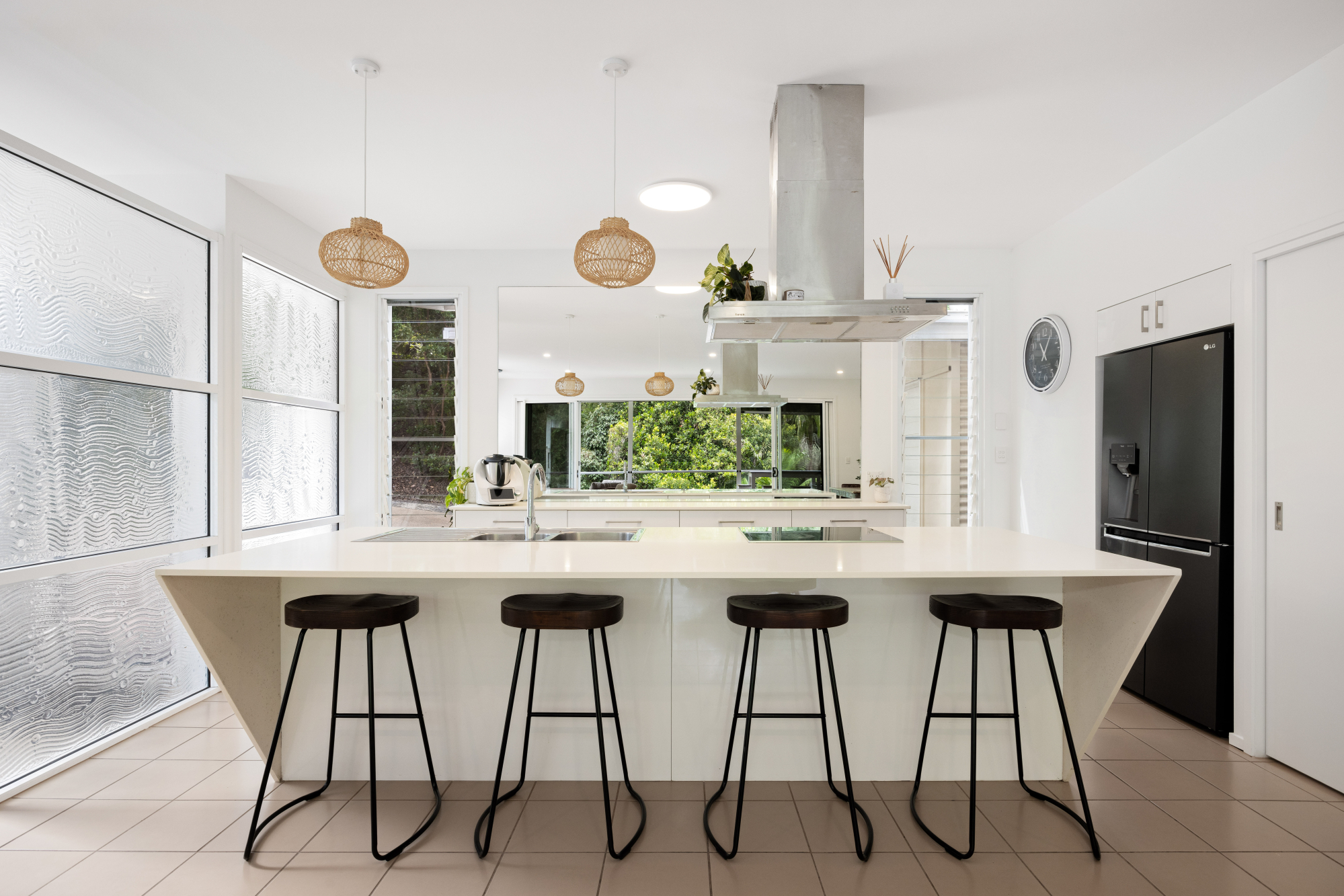 12 Island View Court, Buderim, QLD 4556 - Image 4