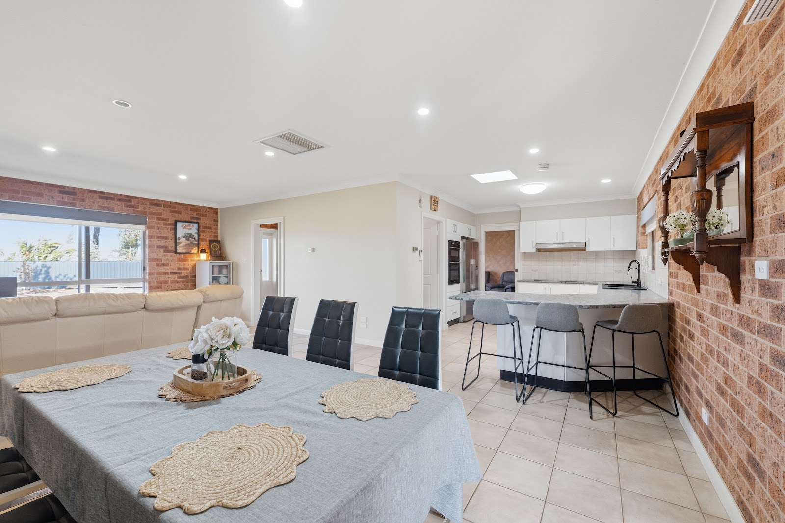 5-bedroom house at 75 Mcclure Road, Yenda, NSW 2681, Griffith, New South Wales