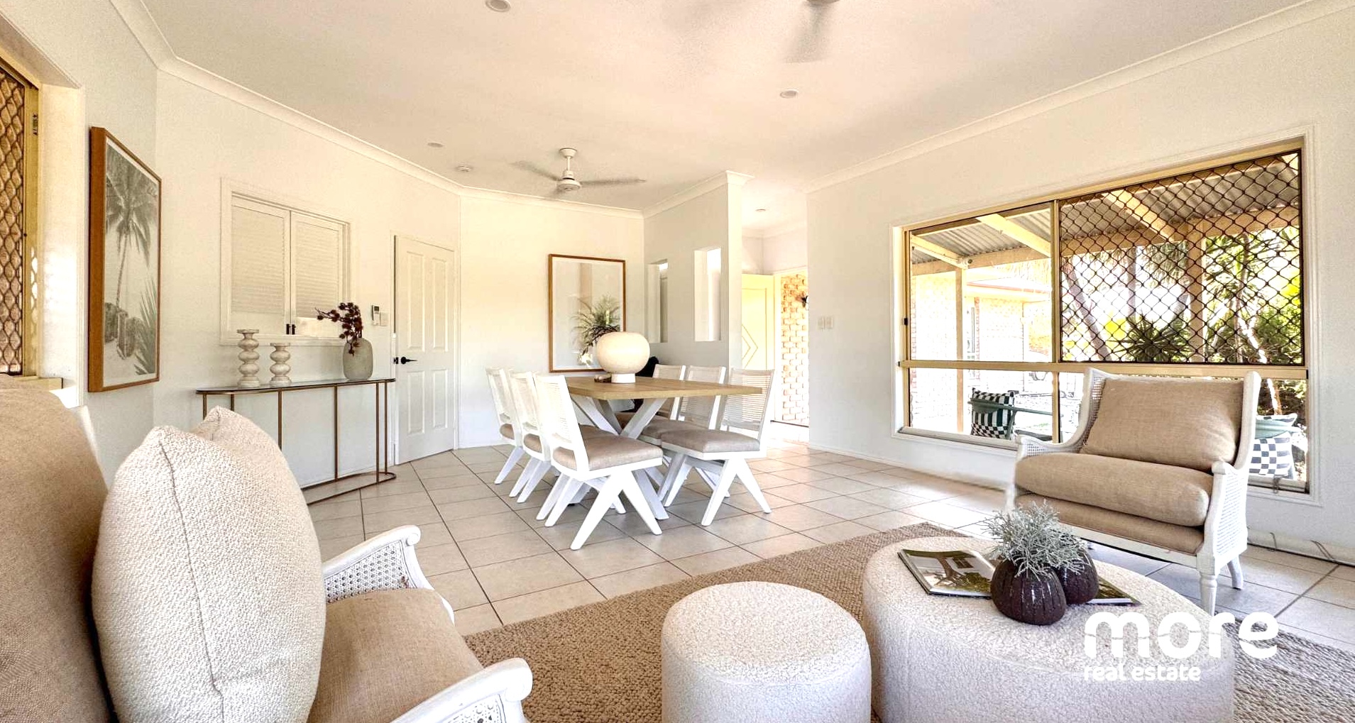 21-35 BLACKWOOD ROAD, Jimboomba QLD 4280 - Image 4