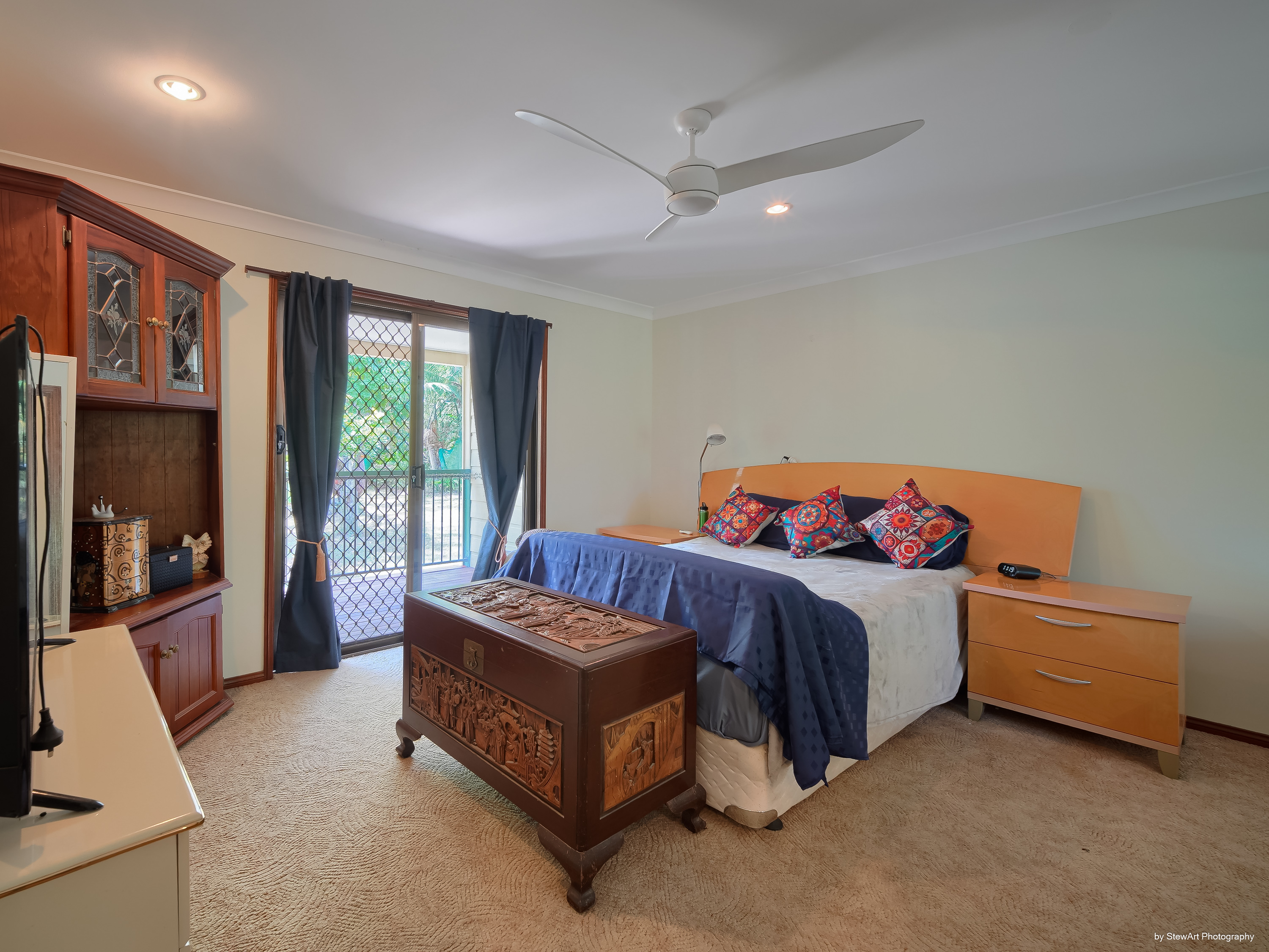 33 Shore Road West, Booral, Qld, 4655 - Image 9