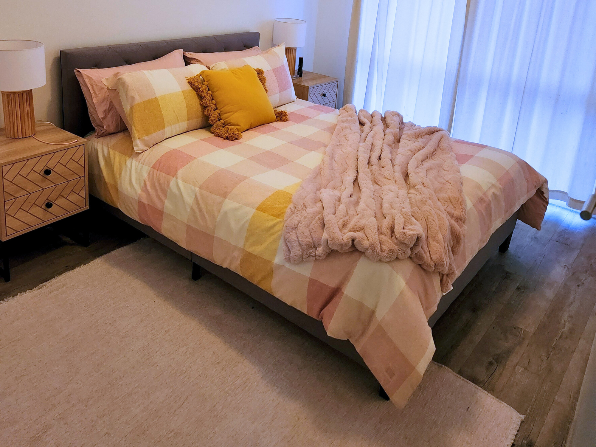 12 Panoramic Drive, Lakes Entrance, VIC 3909 - Image 10