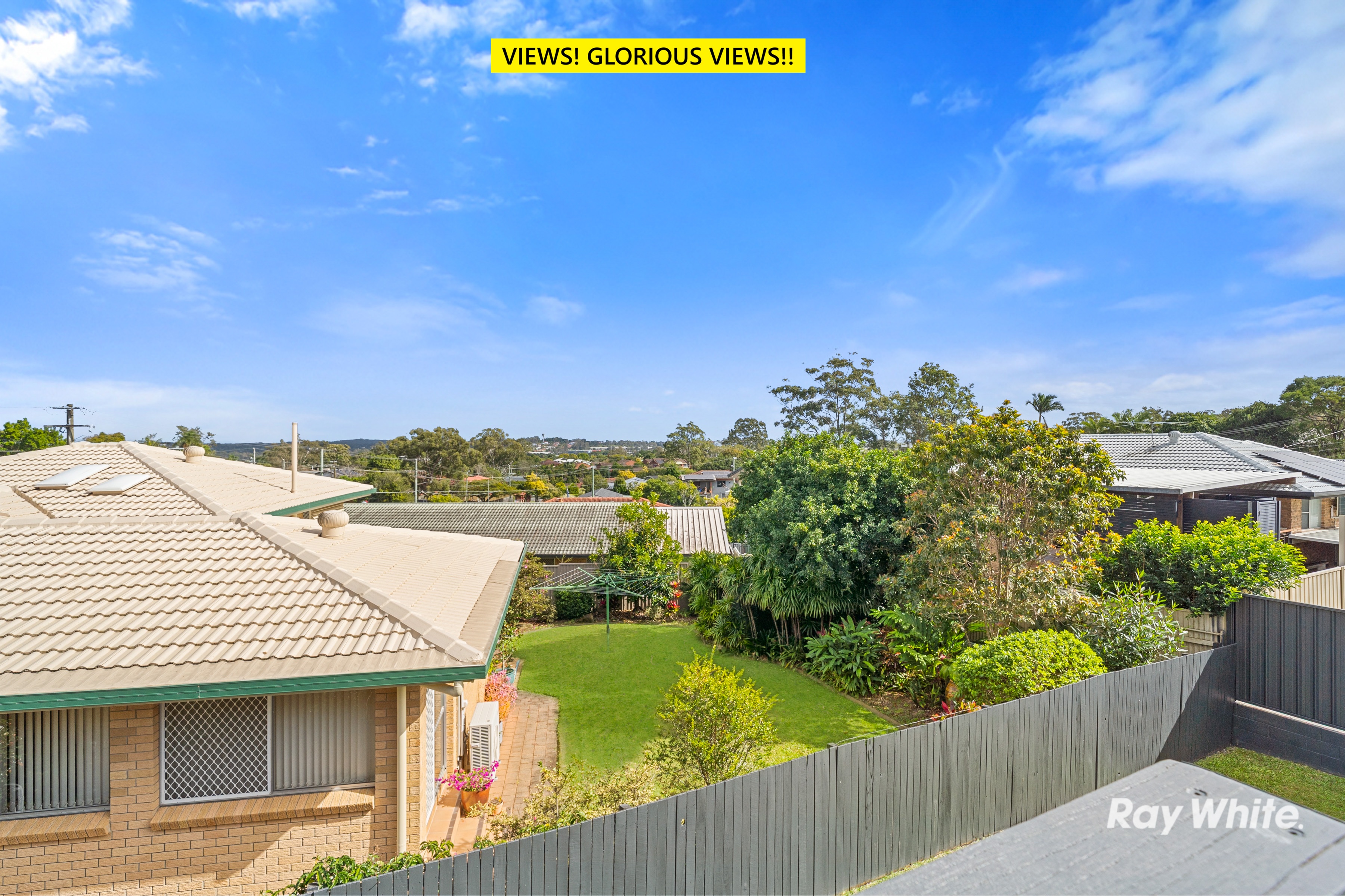 3-bedroom house at 22 Jacqueline Avenue, Springwood, QLD 4127, Logan, Queensland