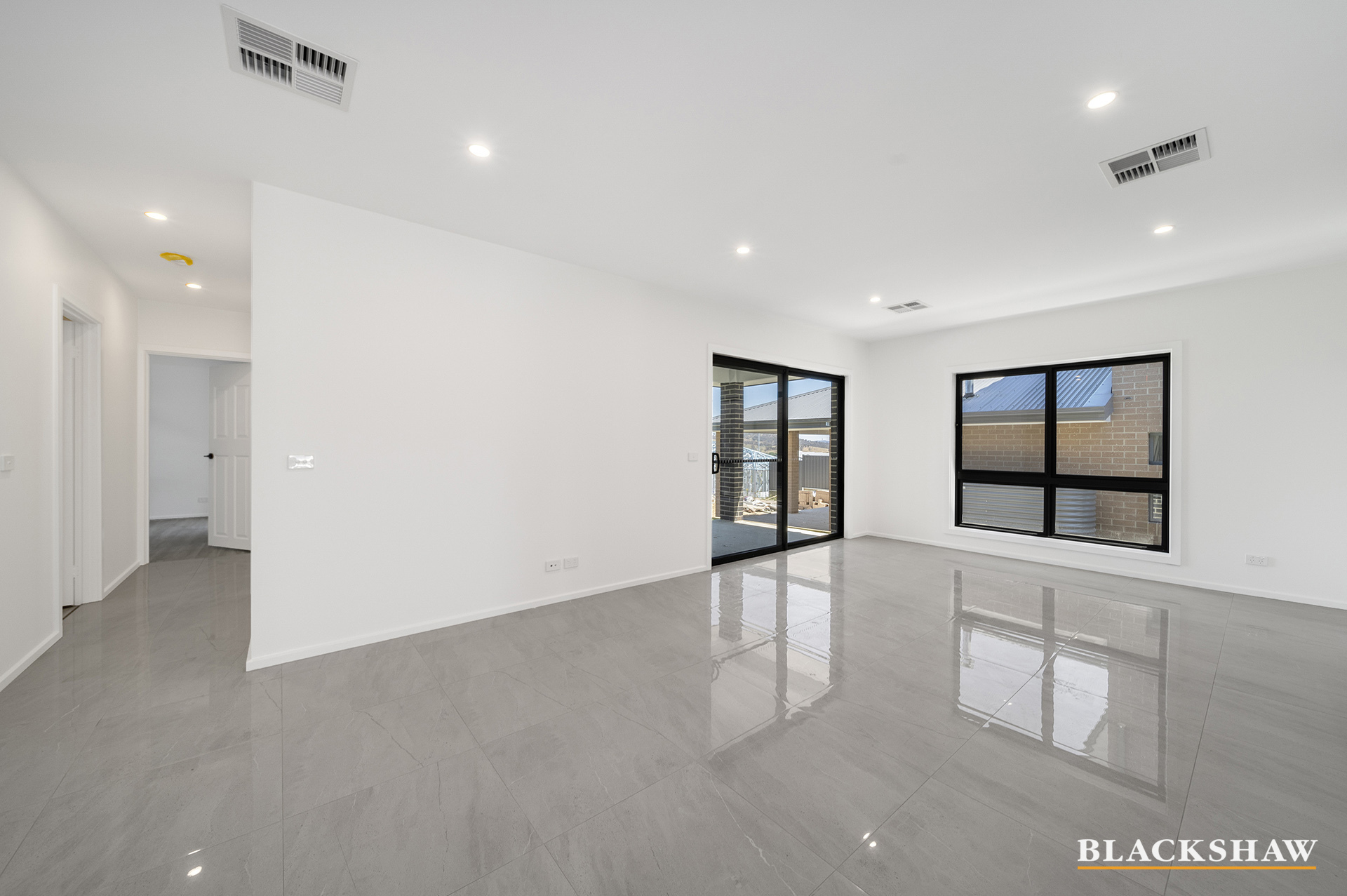 84 Oxalis Crescent, Tralee, NSW 2620 - Image 7