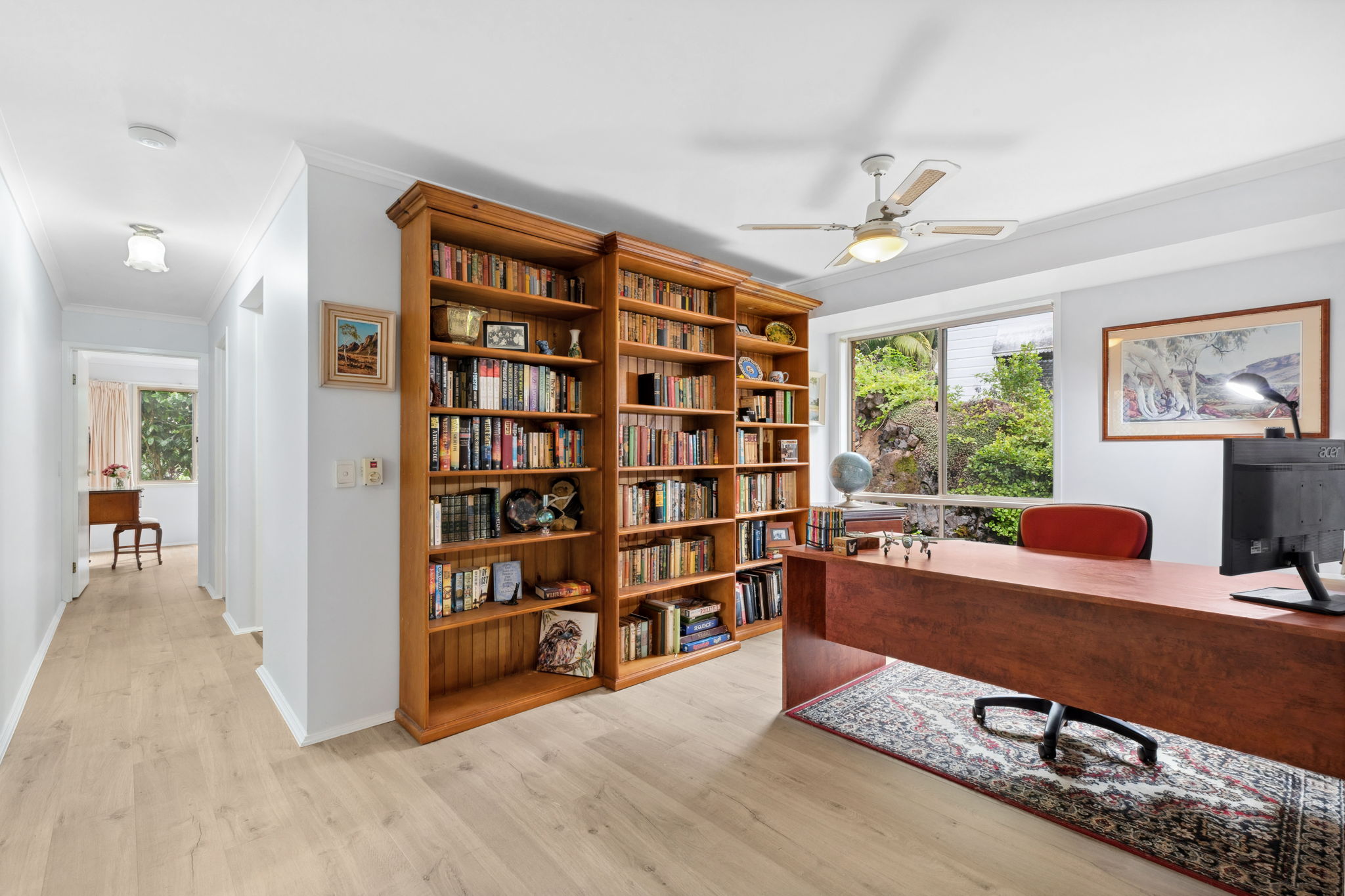 3-bedroom house at 36-38 Millstream Court, Buderim, Qld, 4556, Sunshine Coast, Queensland