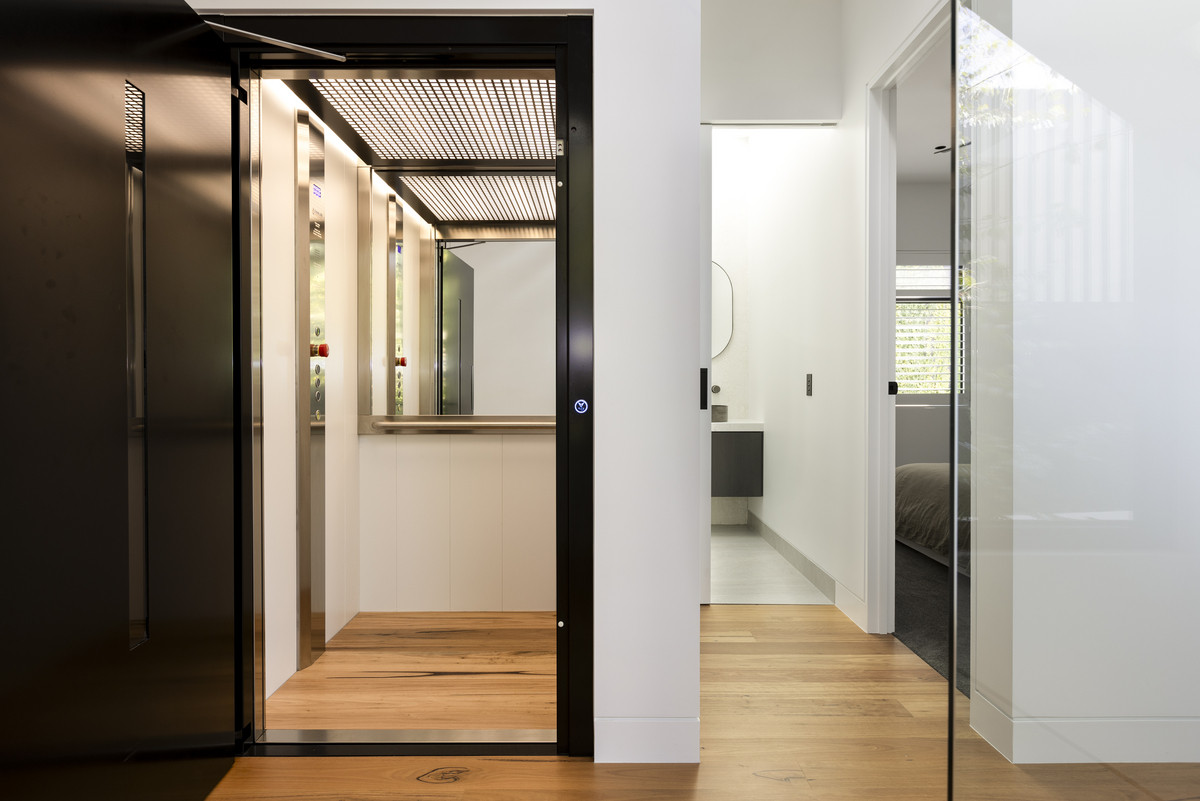 4-bedroom house at 43 DIGGERS WAY, Torquay VIC 3228, Surf Coast, Victoria