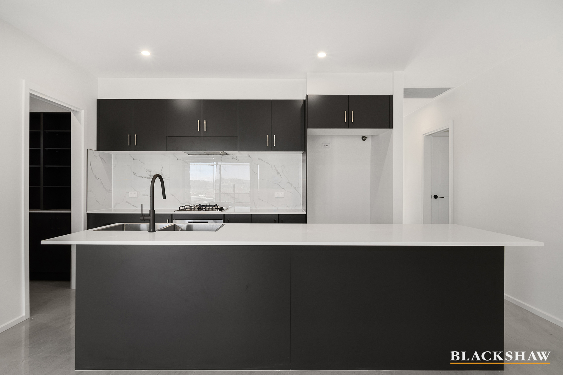 84 Oxalis Crescent, Tralee, NSW 2620 - Image 2