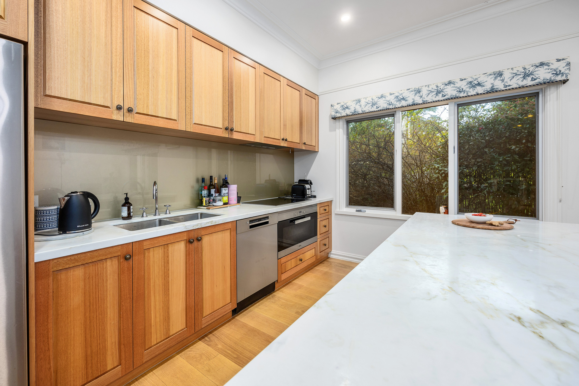 2-bedroom house at 12 Jacksons Road, Mount Eliza, VIC 3930, Mornington Peninsula, Victoria