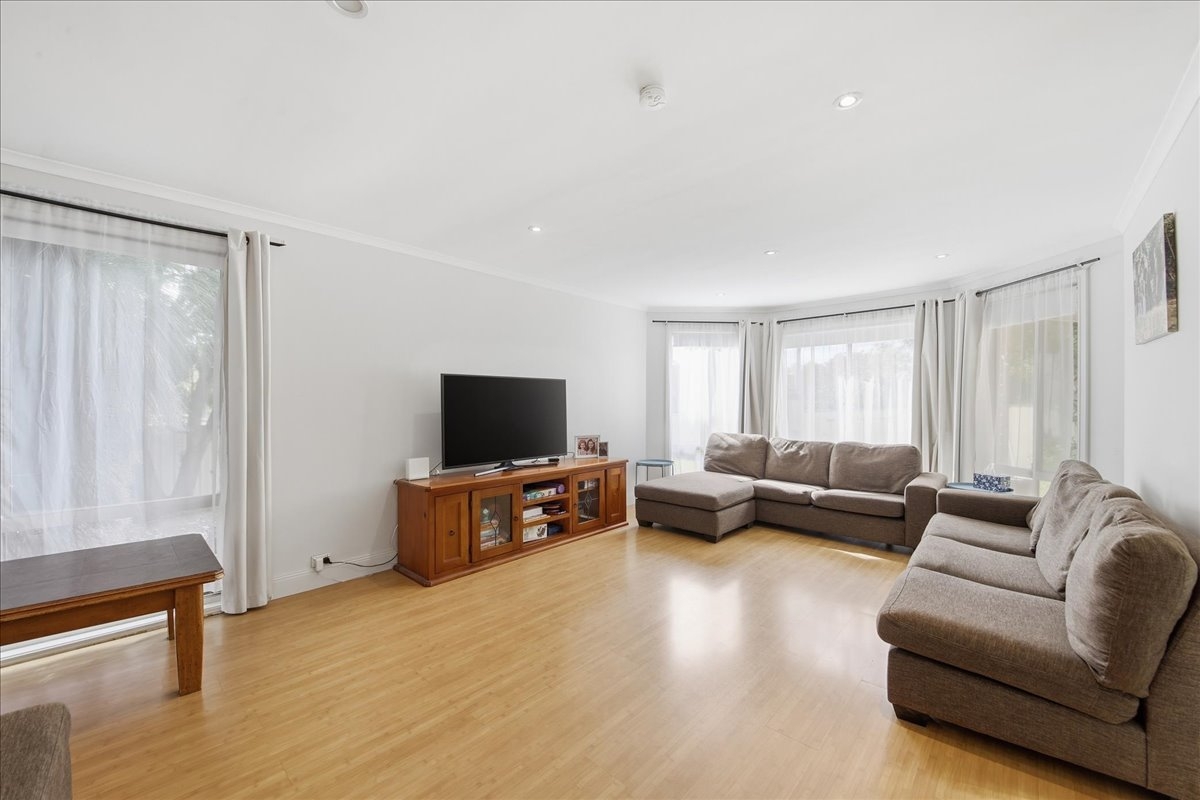 29 MORTON TERRACE, Harrington Park NSW 2567 - Image 7