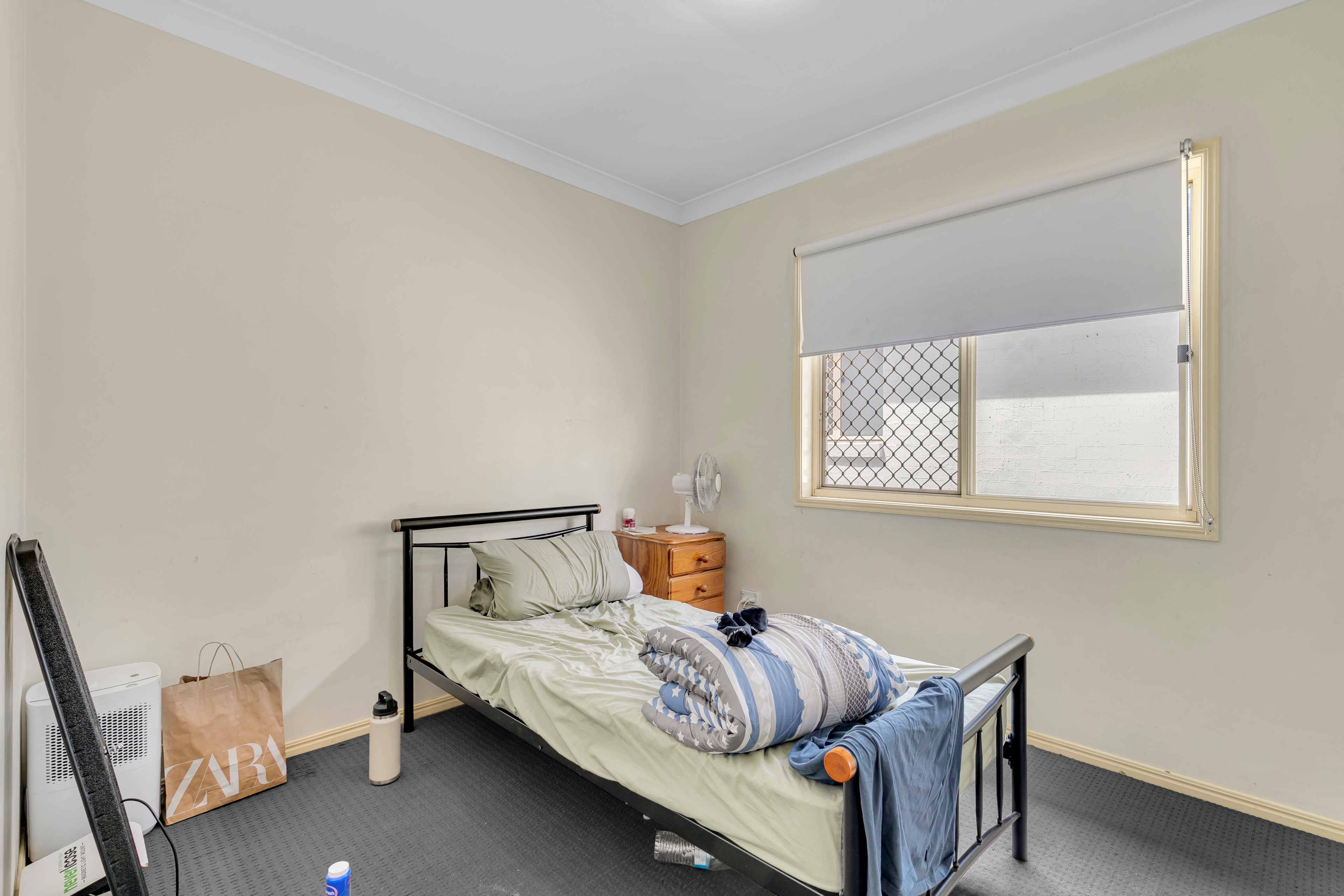 3-bedroom unit at 6/195 Postle Street, Acacia Ridge, QLD 4110, Brisbane, Queensland