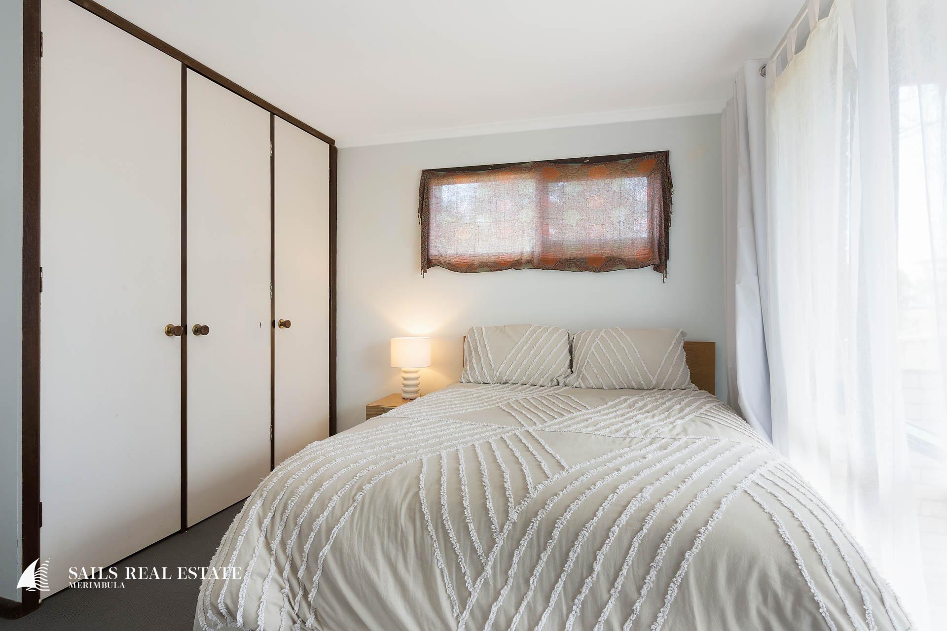 5-bedroom house at 13 SEAVIEW AVENUE, Merimbula NSW 2548, Bega Valley, New South Wales