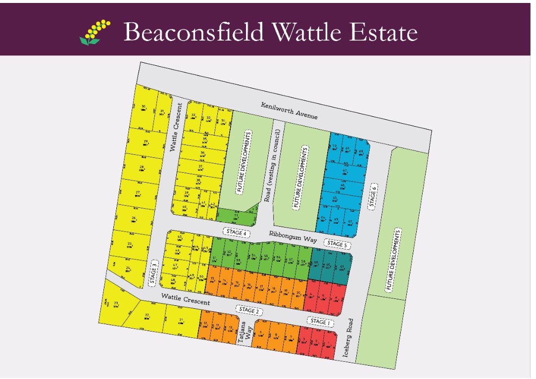 34 Wattle Crescent, Beaconsfield, Vic, 3807 - Image 4