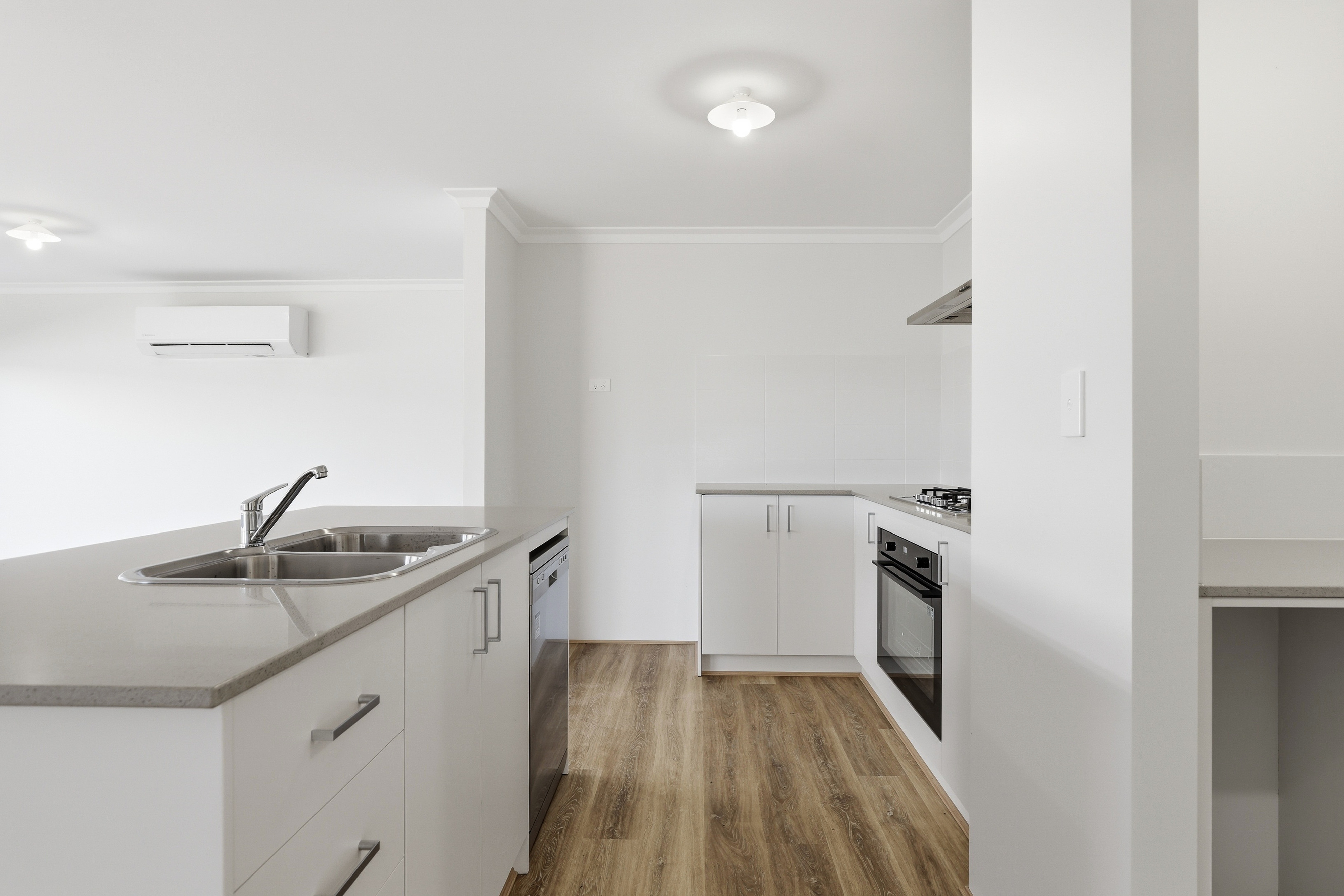 78 Toovey Road, South Yunderup, Wa, 6208 - Image 5