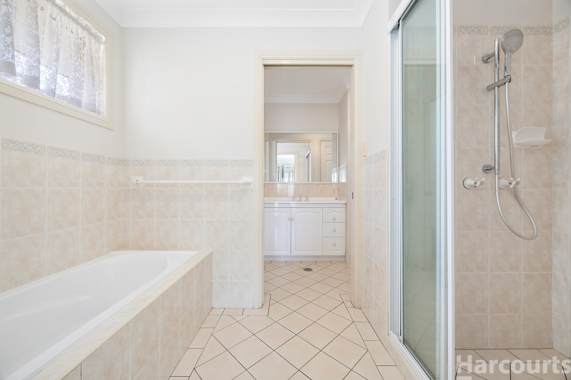 1 12 COBBLERS PLACE, WAUCHOPE NSW 2446 - Image 4