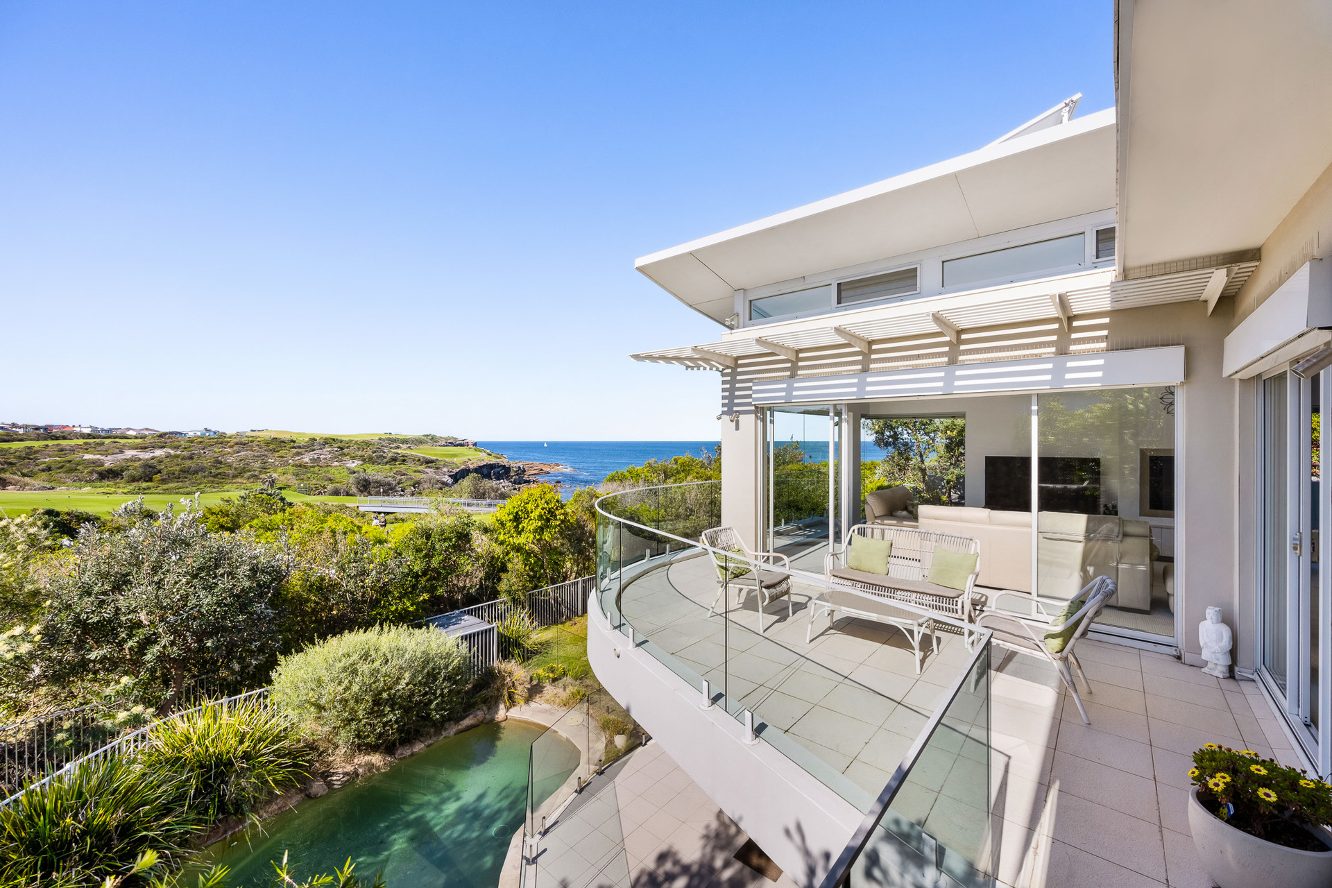 8 Murra Murra Place, Little Bay, NSW 2036 - Image 2