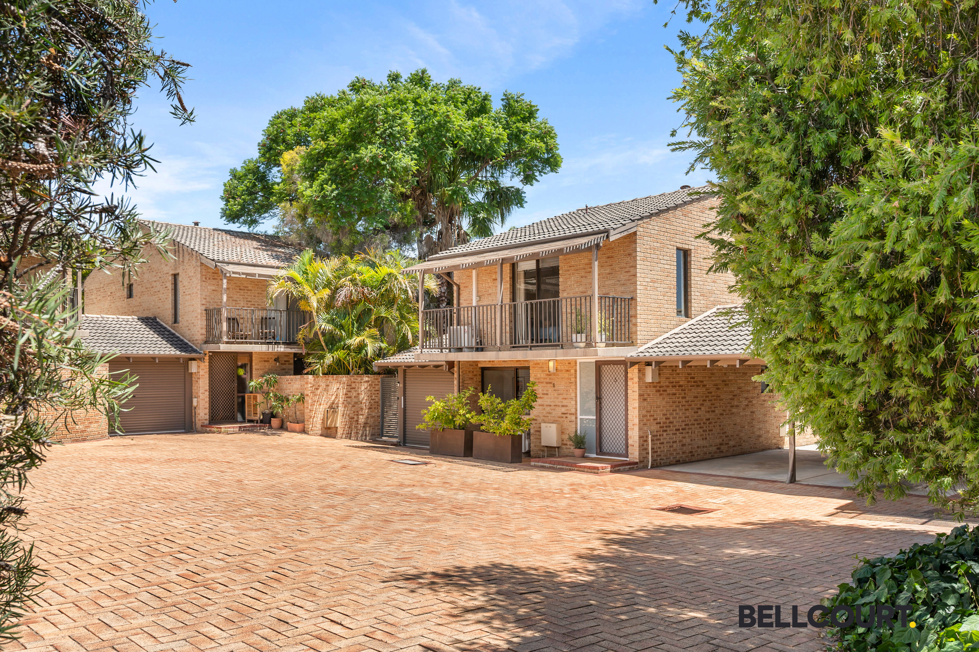 5 29 ERIC STREET, COMO WA 6152 - Image 1