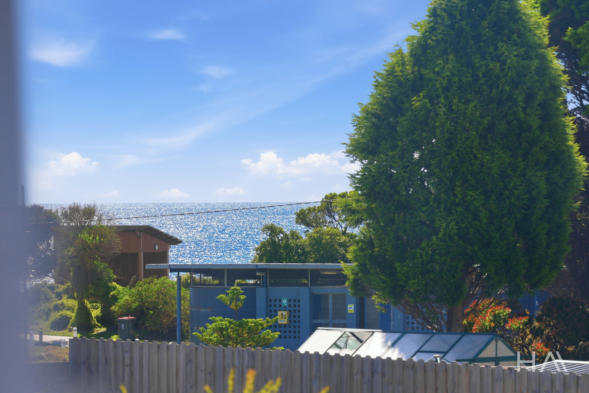 3-bedroom house at 33 GUNN PARADE, Low Head TAS 7253, George Town, Tasmania