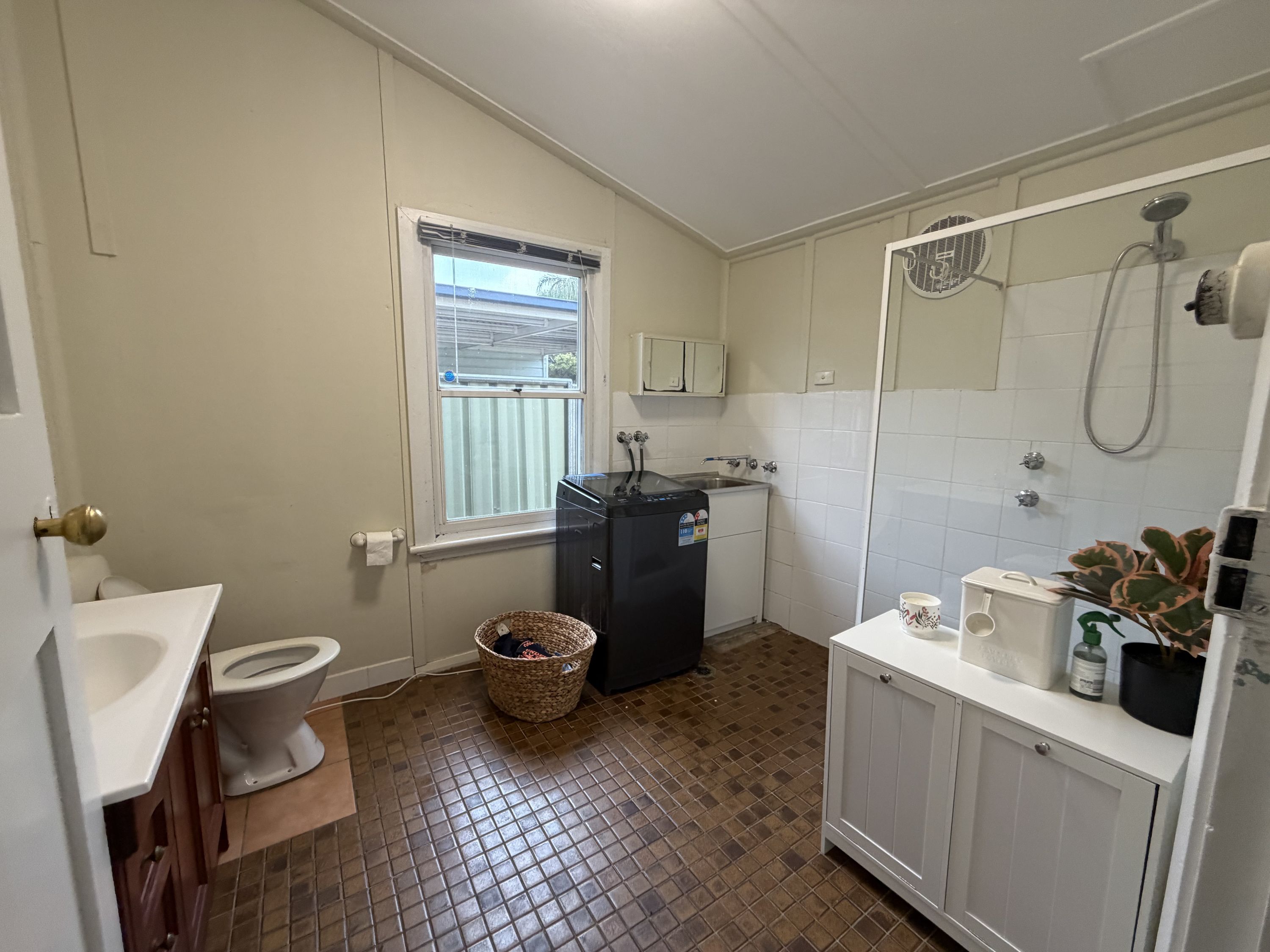 15 Rawson Street, Dubbo, NSW 2830 - Image 9