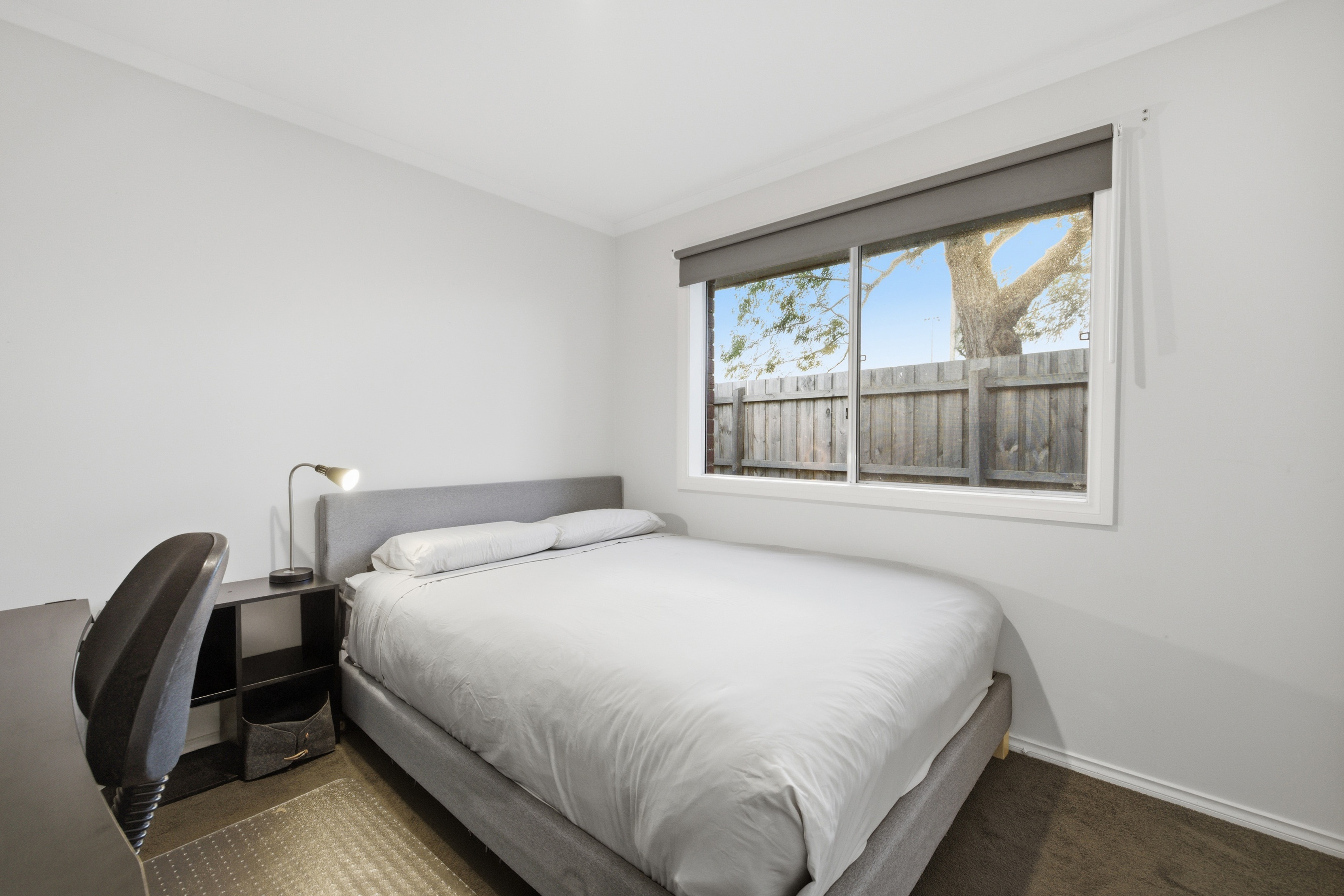 2/92 Mountain Gate Drive, Ferntree Gully, VIC 3156 - Image 9