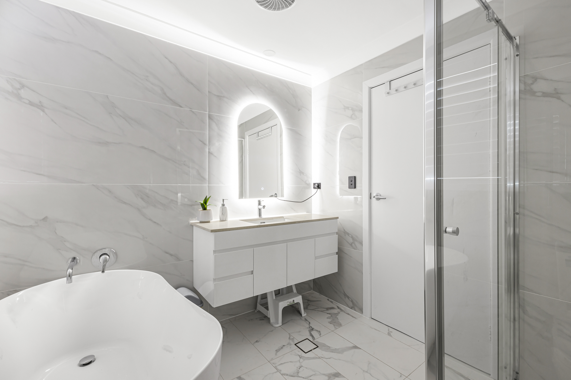 4-bedroom house at 3 PIPER PLACE, Minchinbury NSW 2770, , New South Wales