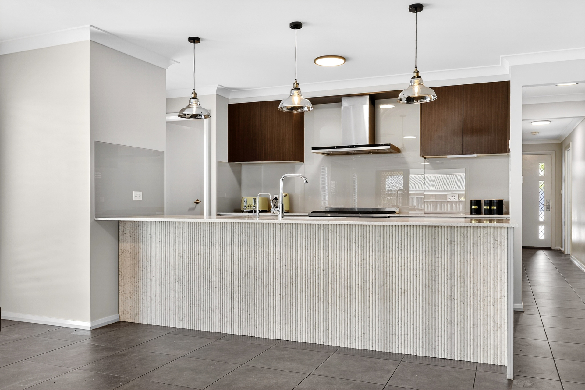 44 Minorca Circuit, Hamlyn Terrace, NSW 2259 - Image 10