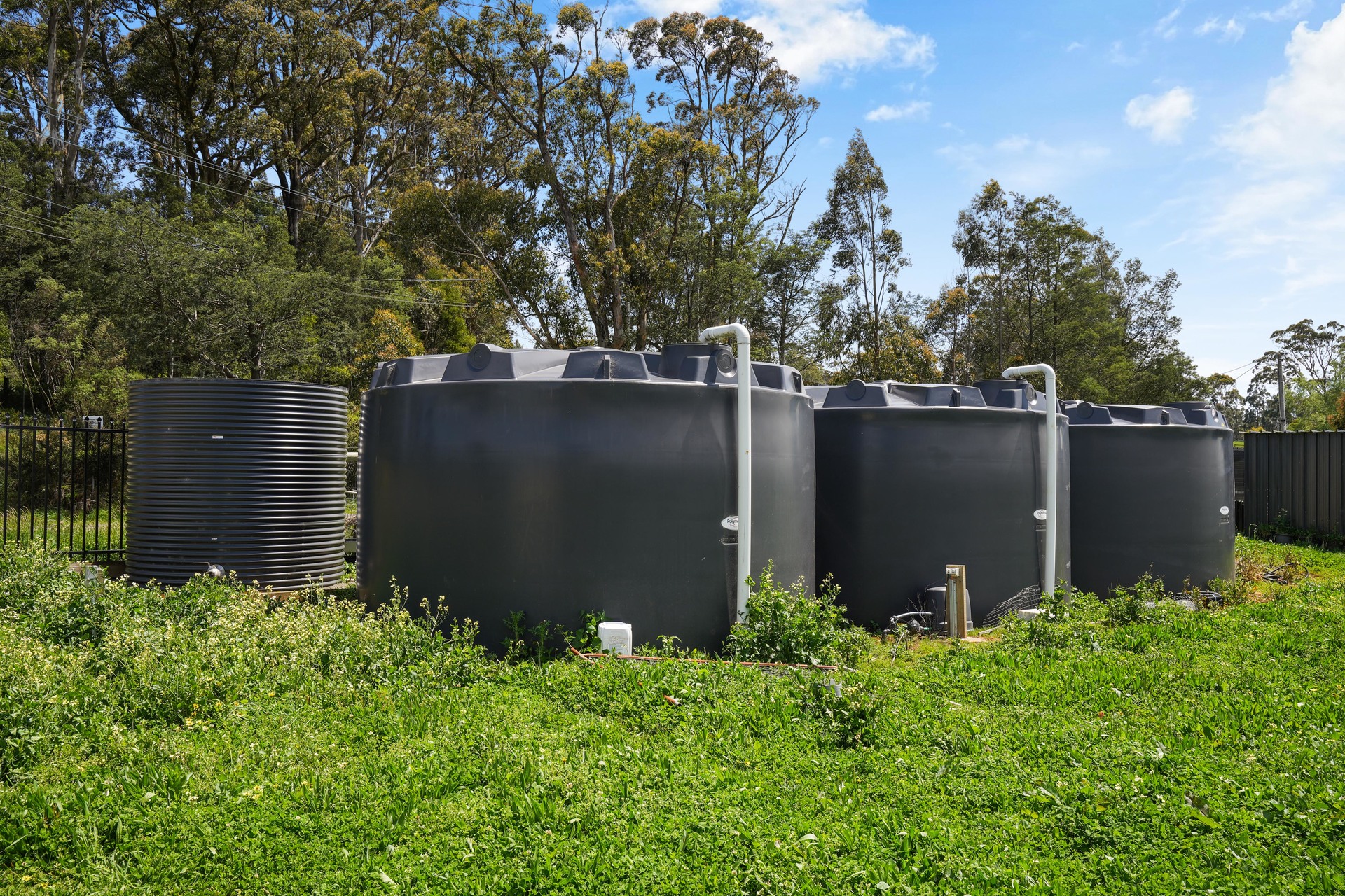 5-bedroom house at 134 Whittlesea Kinglake Road, Kinglake, Vic, 3763, Murrindindi, Victoria