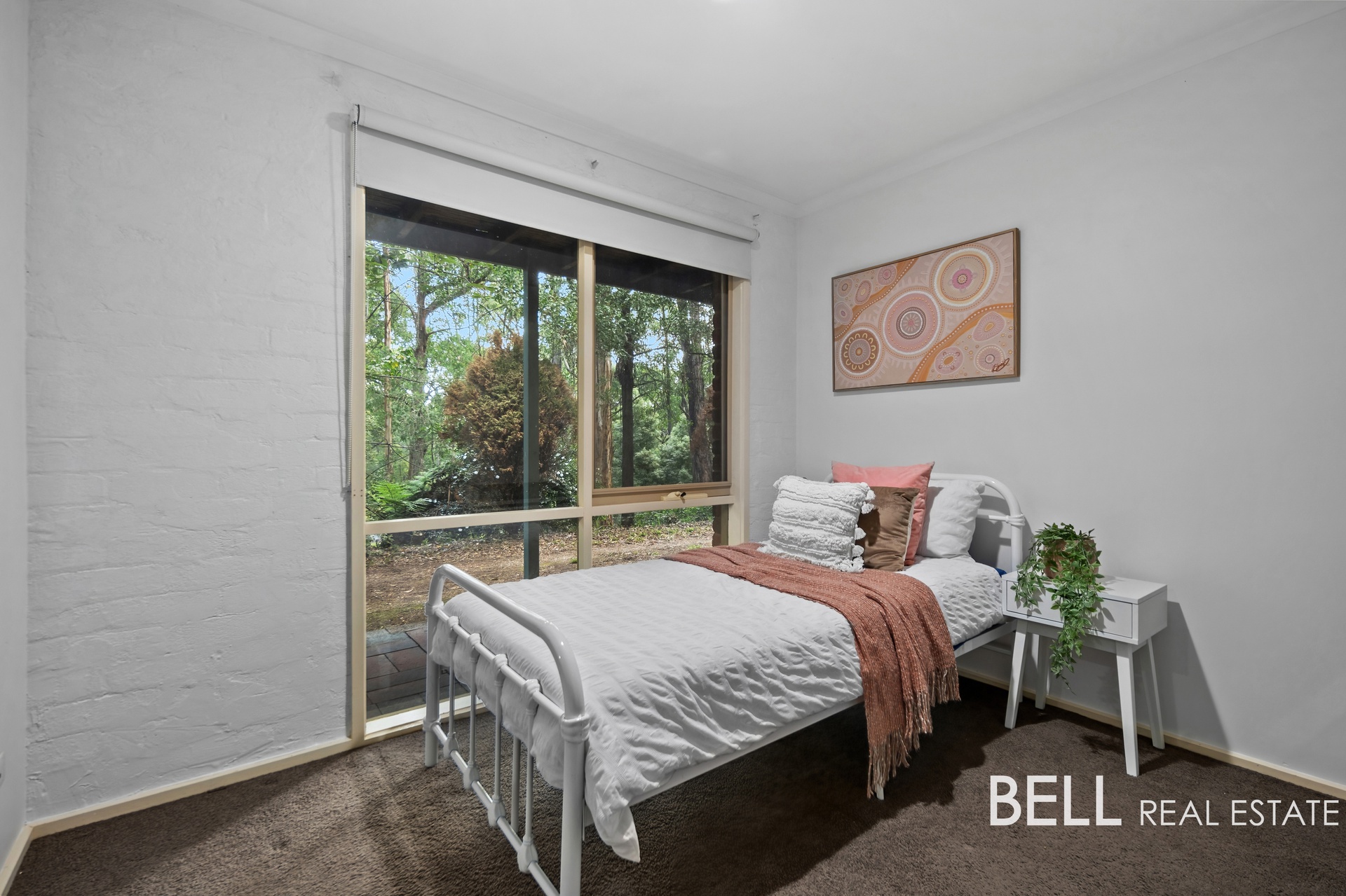 4-bedroom house at 1 Ladd Square, Emerald, VIC 3782, Cardinia, Victoria