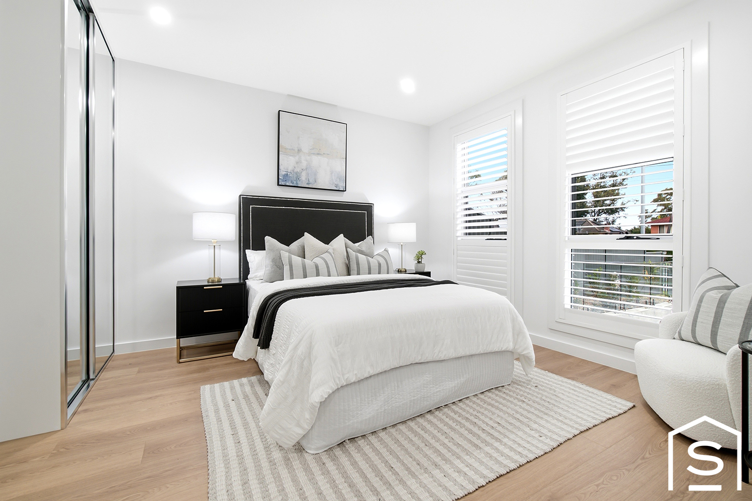 103 South Street, Ermington NSW 2115 - Image 10