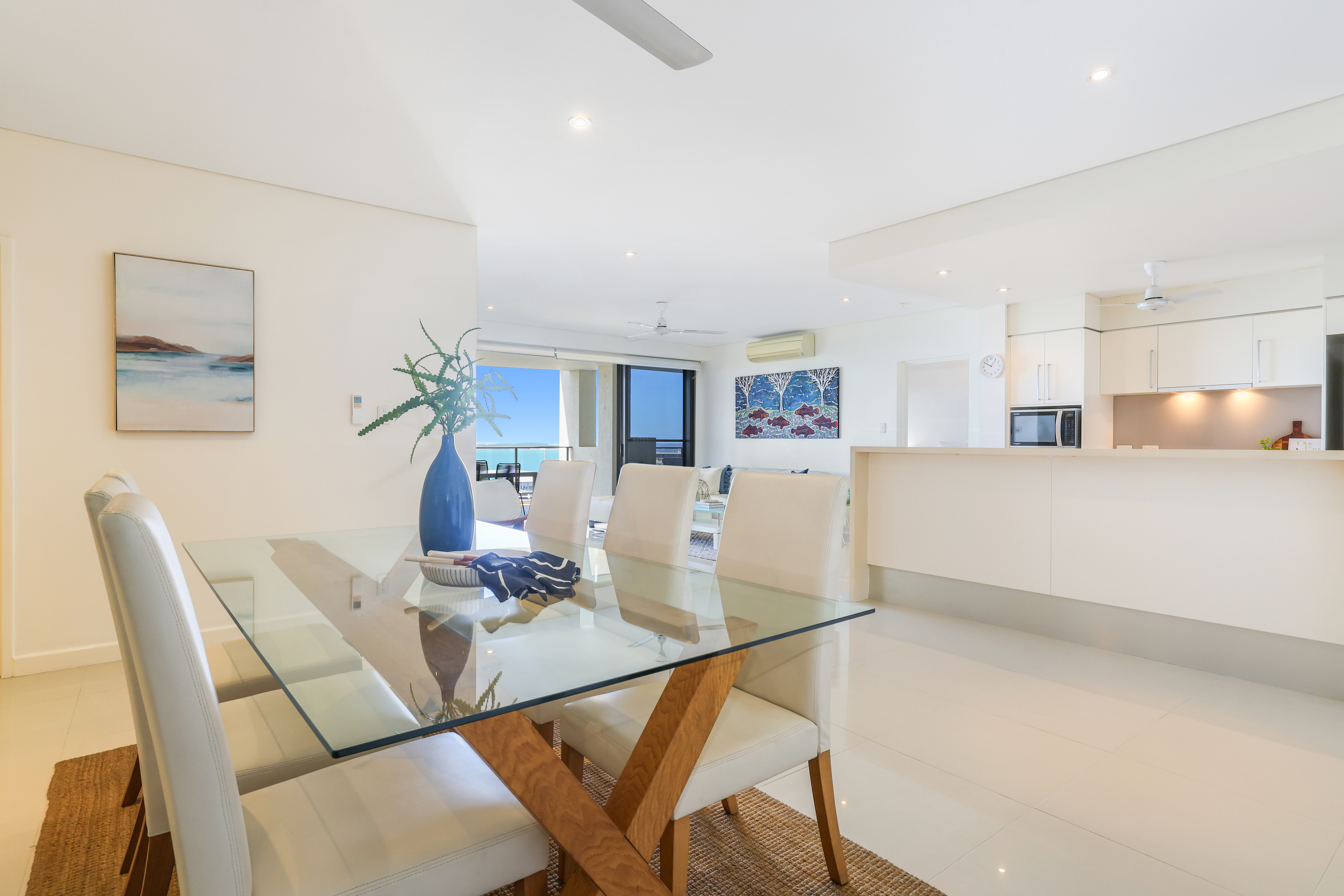 20/13 Esplanade, Darwin City, Nt, 0800 - Image 6