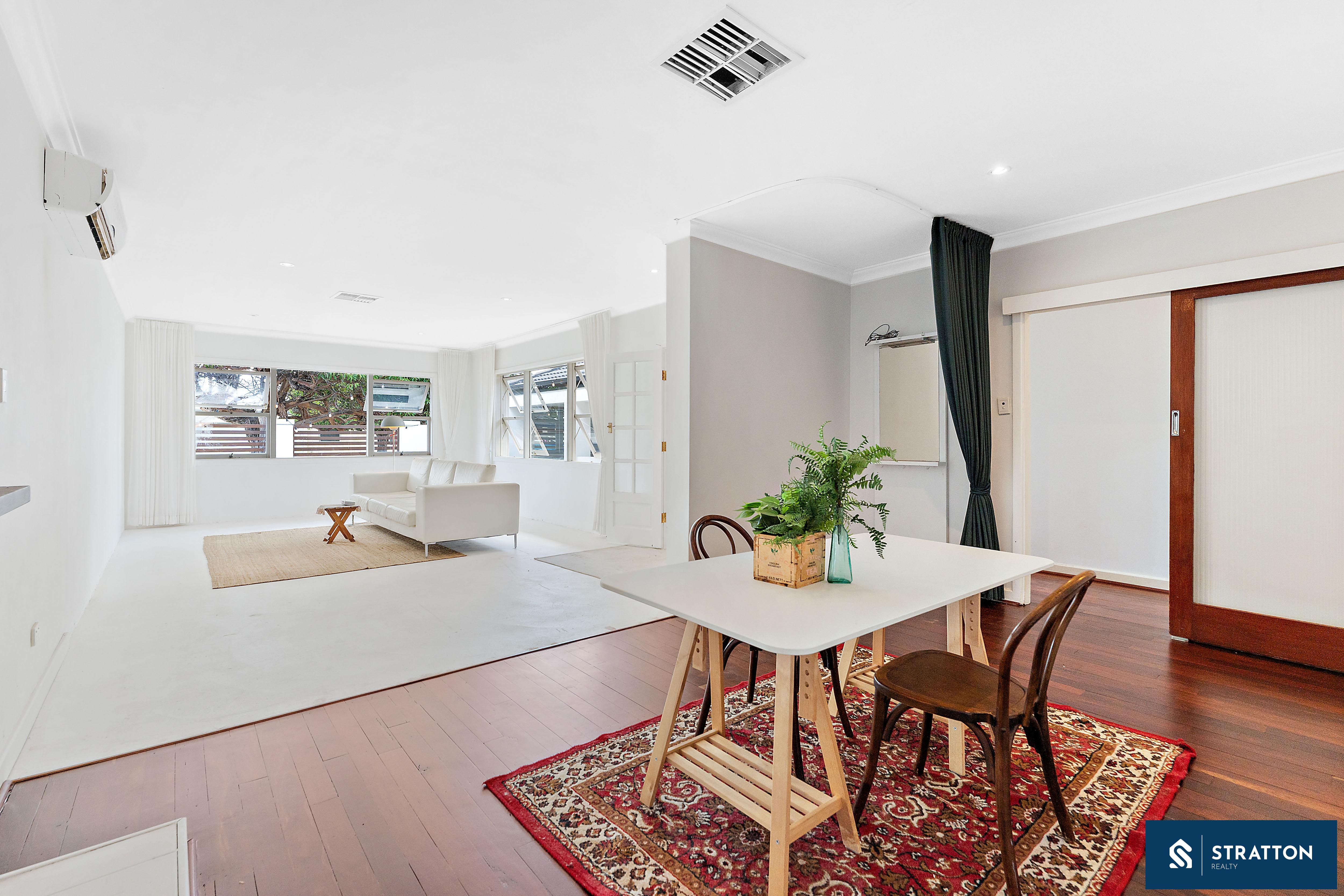3-bedroom house at 25 Marriot Way, Morley, WA 6062, Bayswater, Western Australia