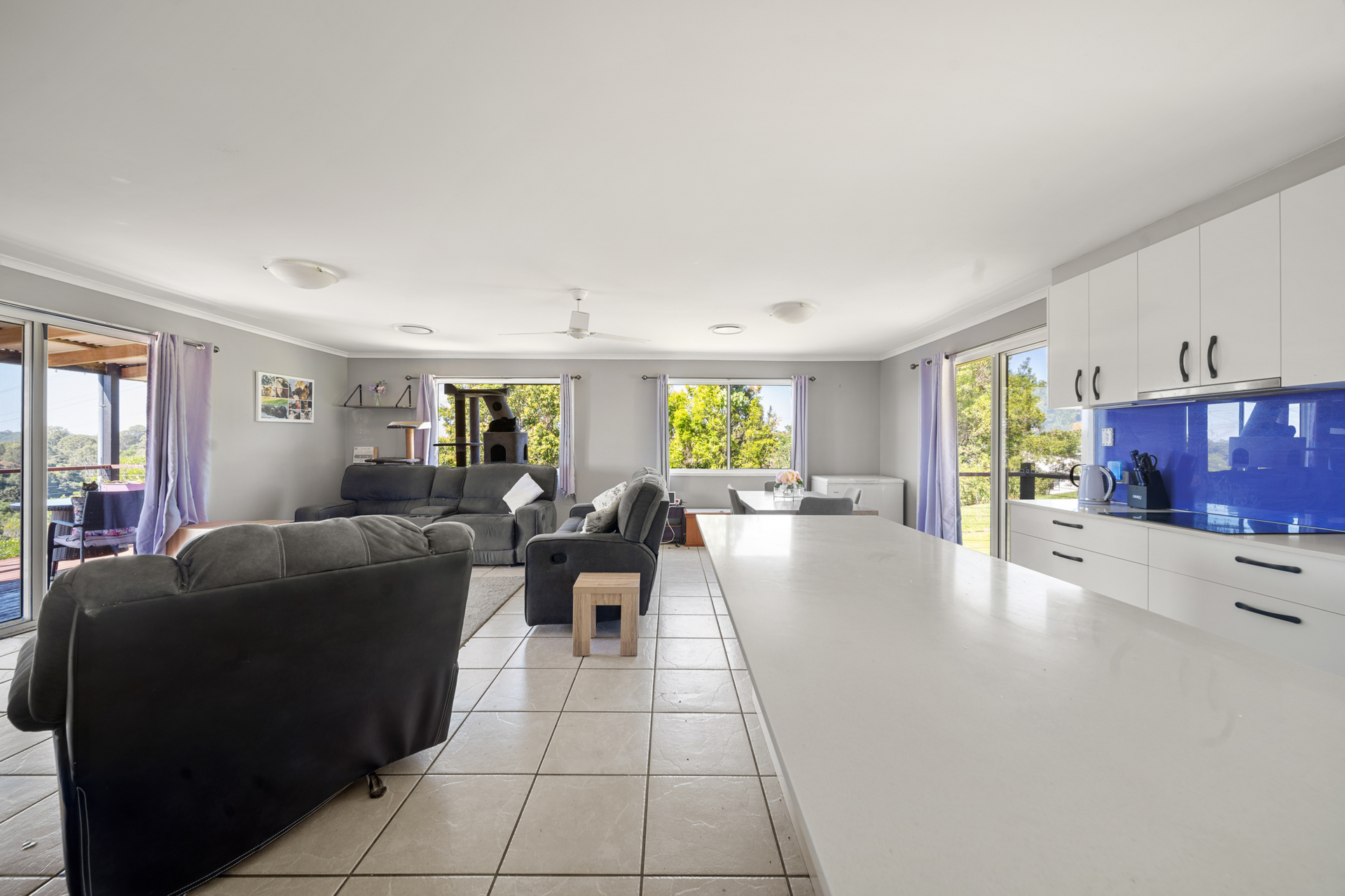 4-bedroom house at 2 Sandra Place, Highworth, QLD 4560, Sunshine Coast, Queensland