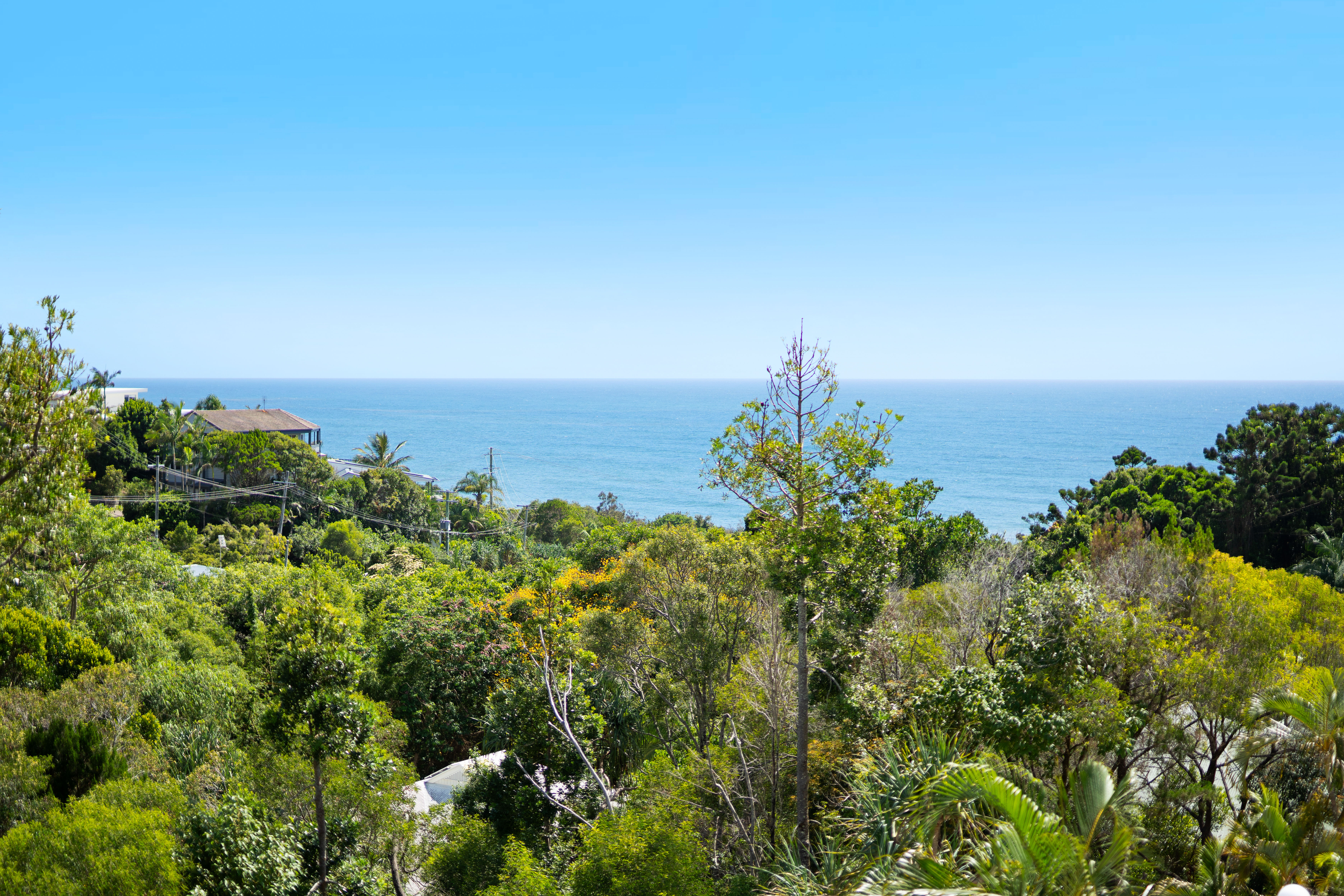 4-bedroom house at 29 Sandy Cove Crescent, Coolum Beach, QLD 4573, Sunshine Coast, Queensland