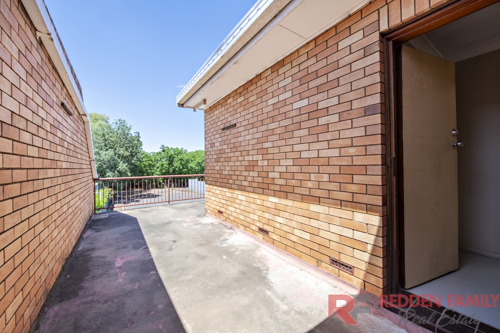 4-bedroom unit at 31 Bultje Street, Dubbo, NSW 2830, Dubbo, New South Wales