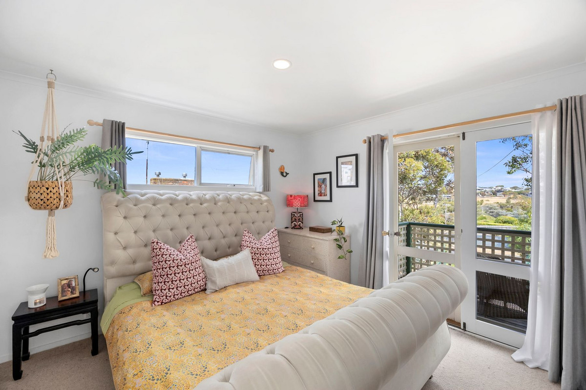 9 AURORA CRESCENT, Torquay VIC 3228 - Image 10