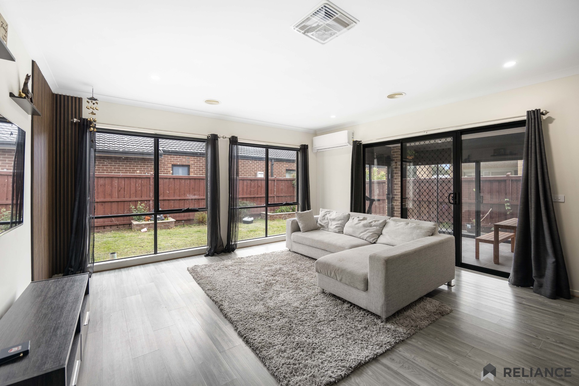 44 DIGGERS REST-COIMADAI ROAD, Diggers Rest VIC 3427 - Image 4