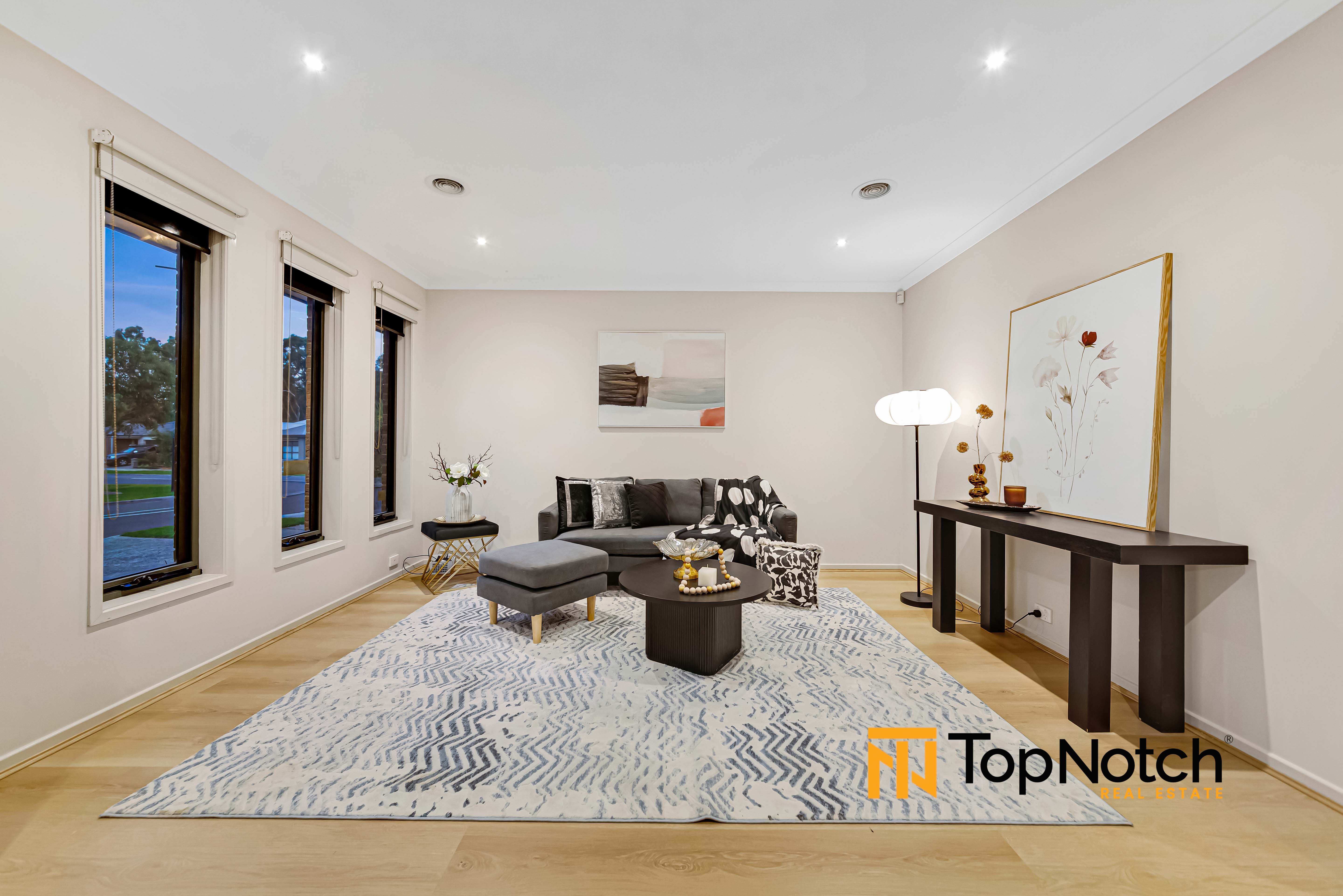 18 Sanctum Circuit, Doreen, VIC 3754 - Image 4
