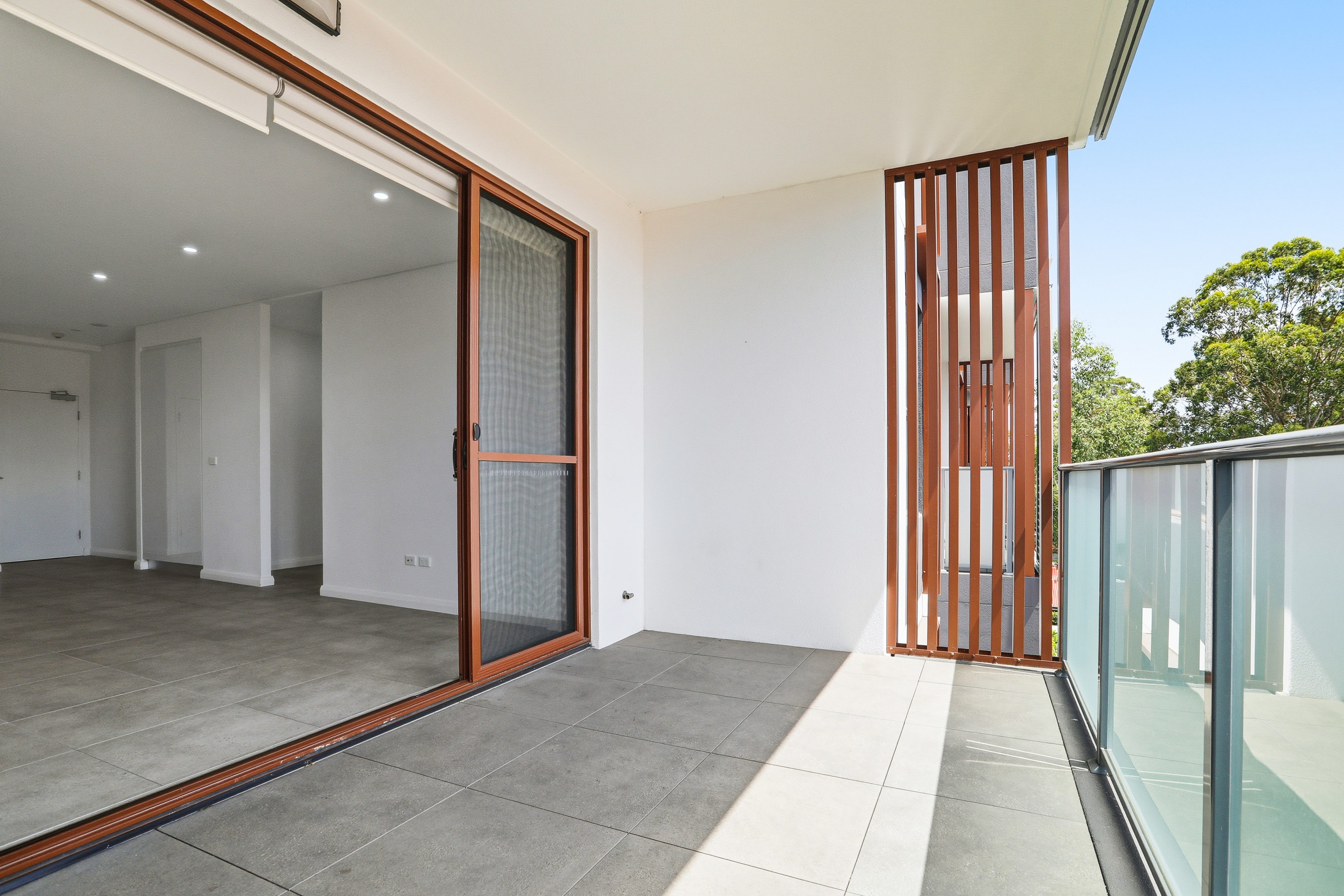 201/9-11 Swinson Road, Blacktown, Nsw, 2148 - Image 9