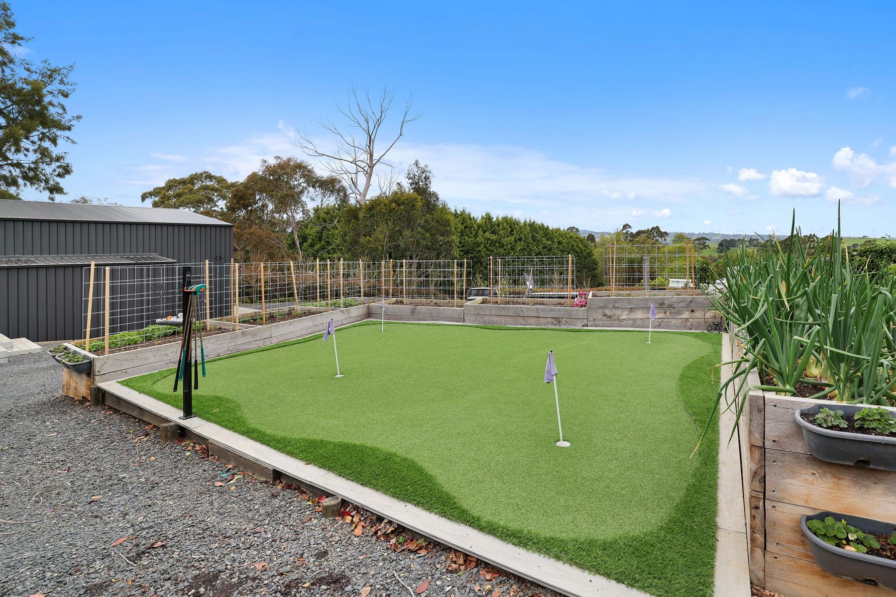 5-bedroom house at 21 Lovell Drive, Warragul, Vic, 3820, Baw Baw, Victoria