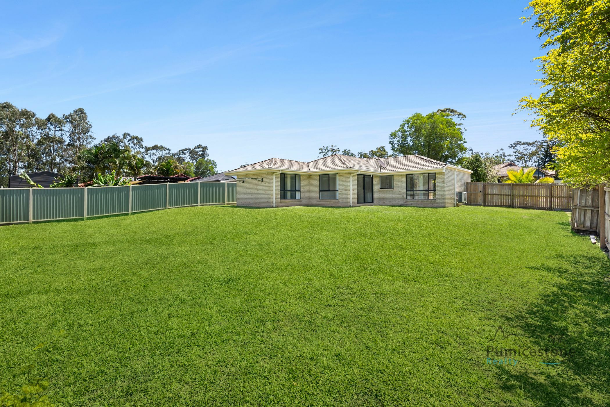 57 Cottonwood Street, Narangba, QLD 4504 - Image 3