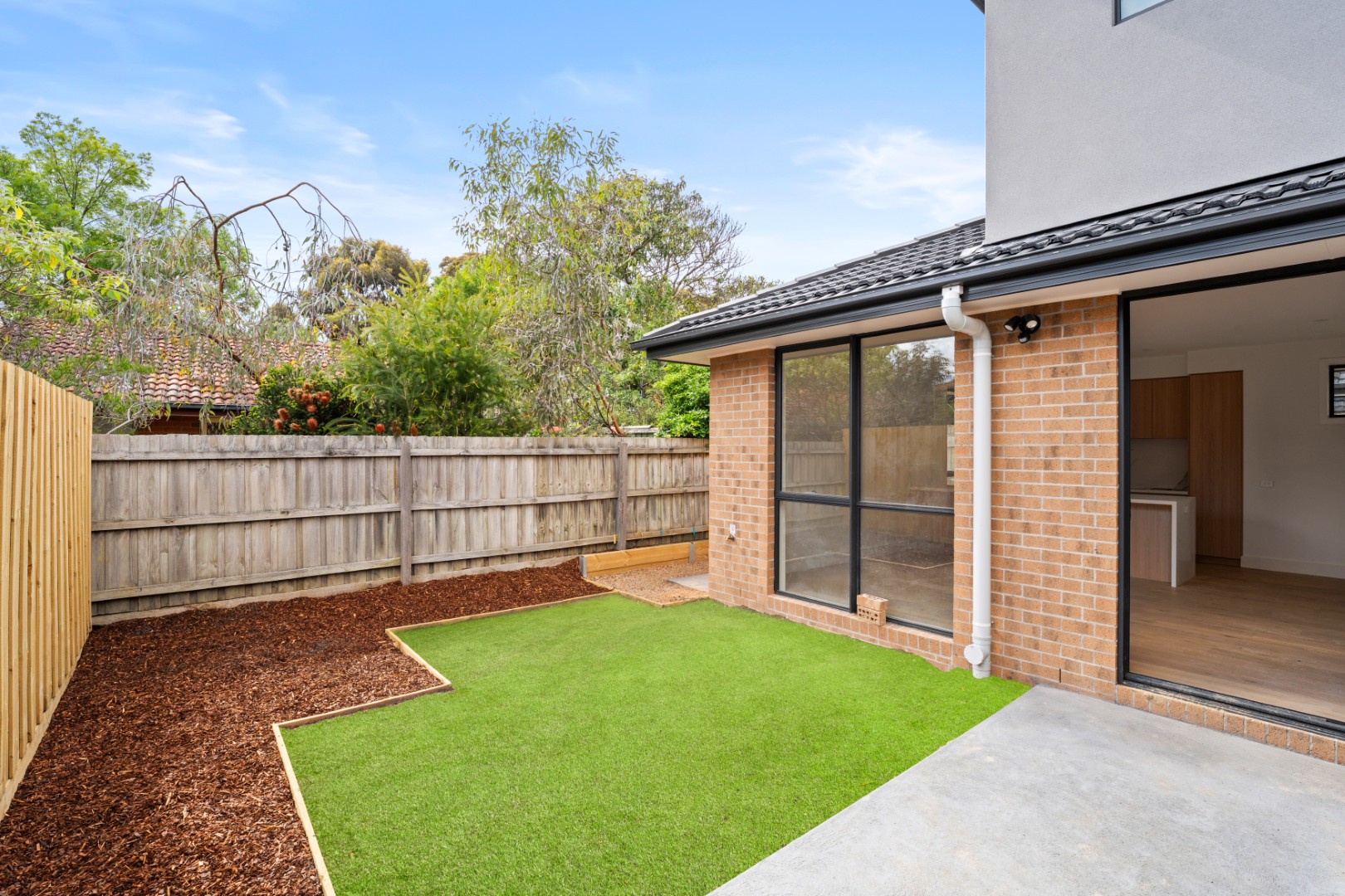79 Barter Crescent, Forest Hill, VIC 3131 - Image 4
