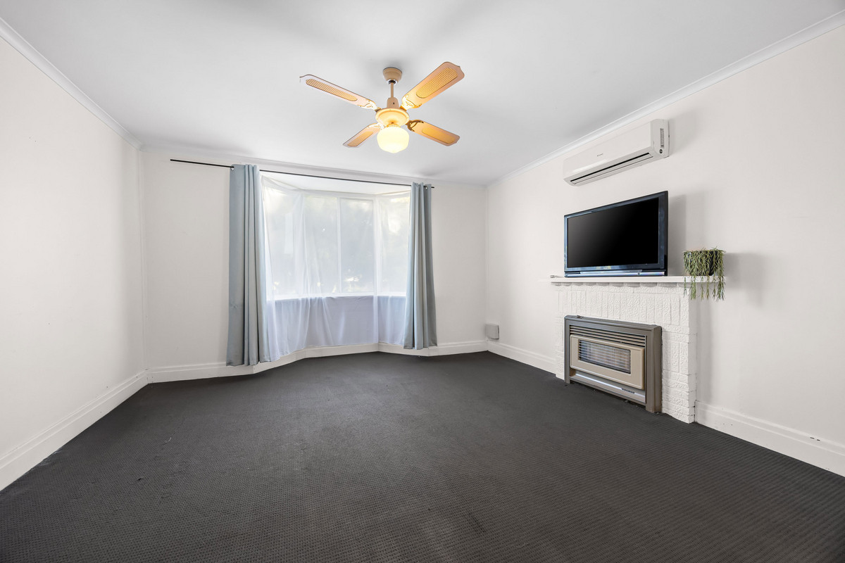 2-bedroom house at 610 Doveton St N, Ballarat Central, Vic, 3350, Ballarat, Victoria