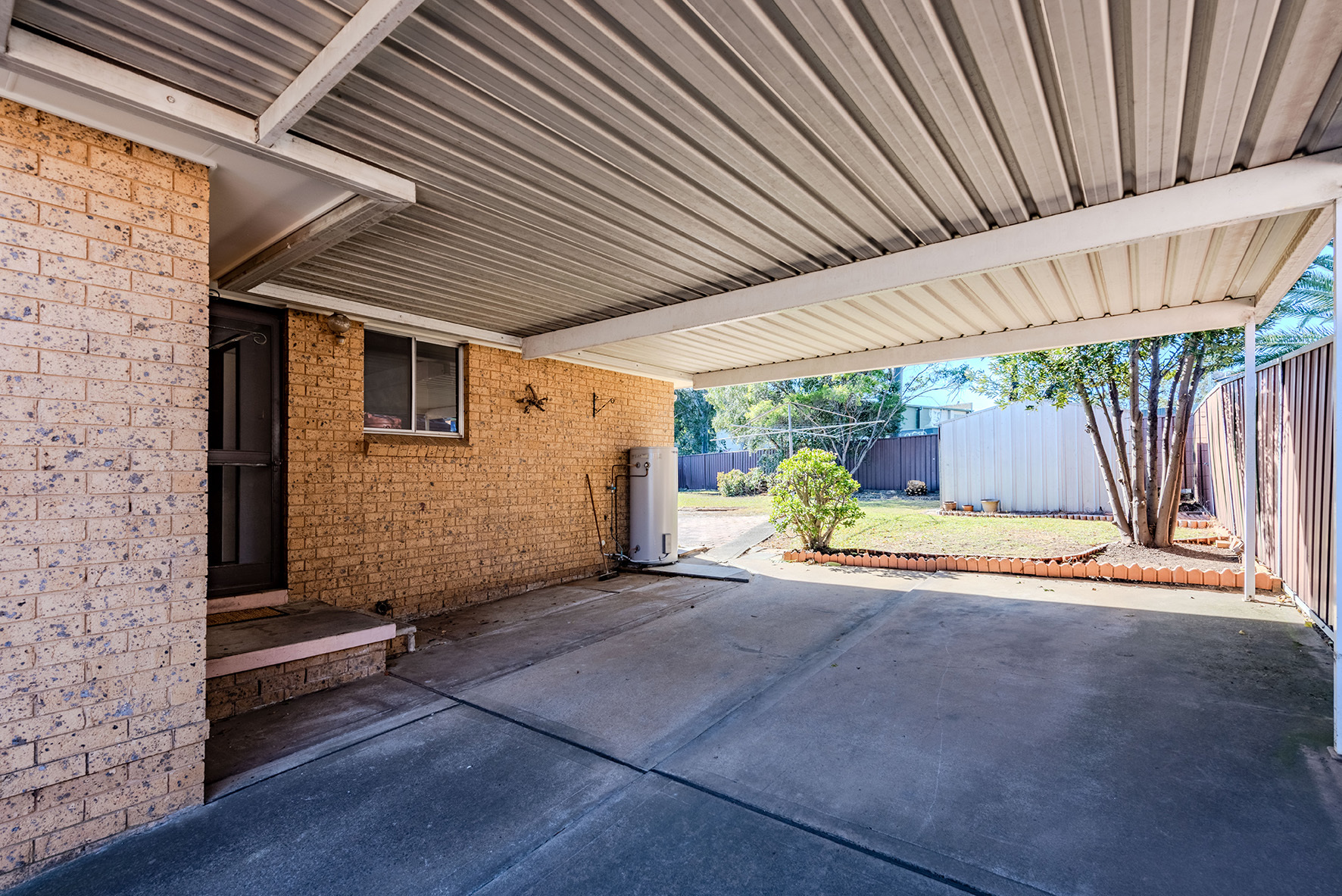 3 NOVA PLACE, South Penrith NSW 2750 - Image 2