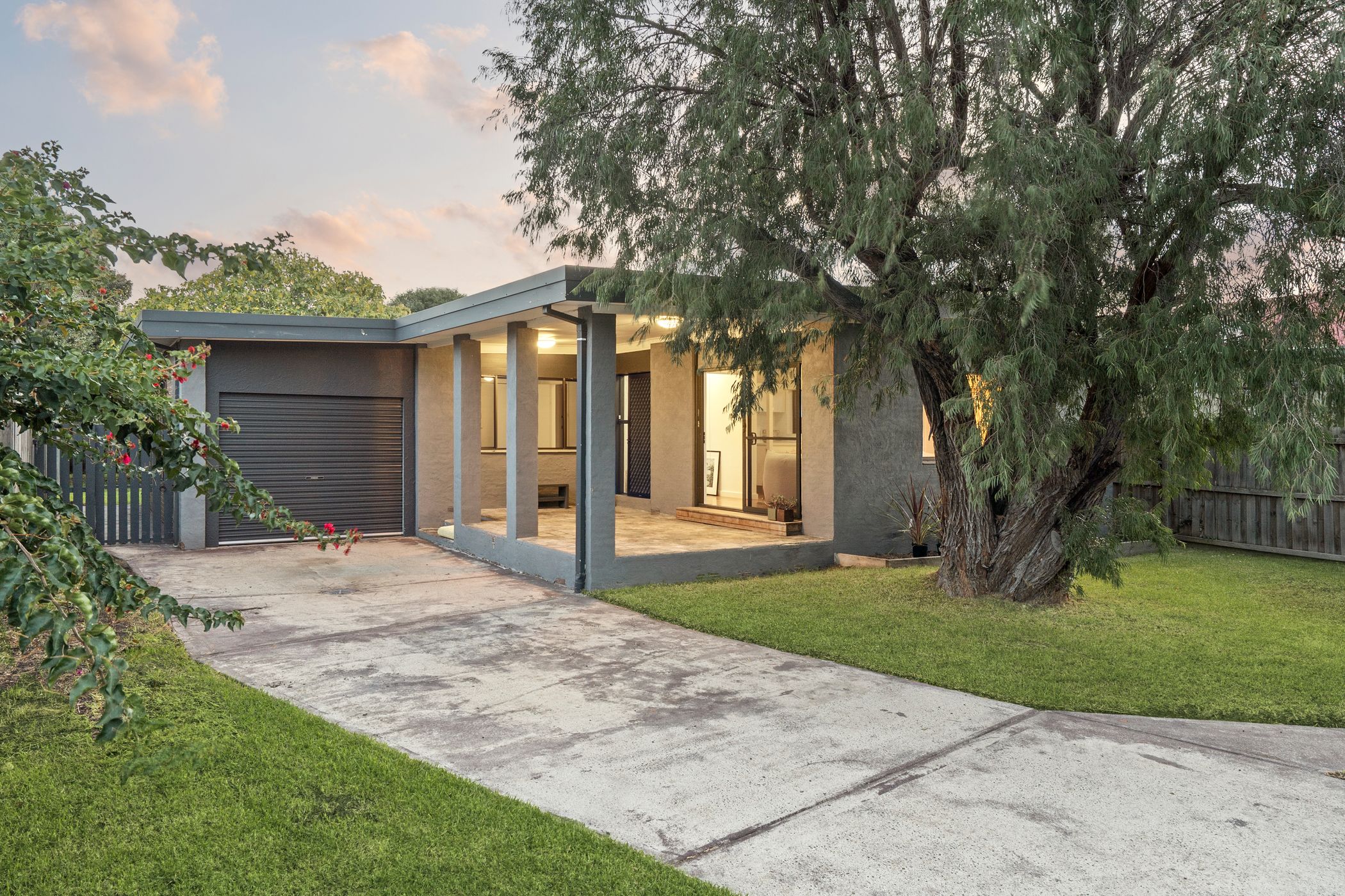 38 LAKE AVENUE, Ocean Grove VIC 3226 - Image 1