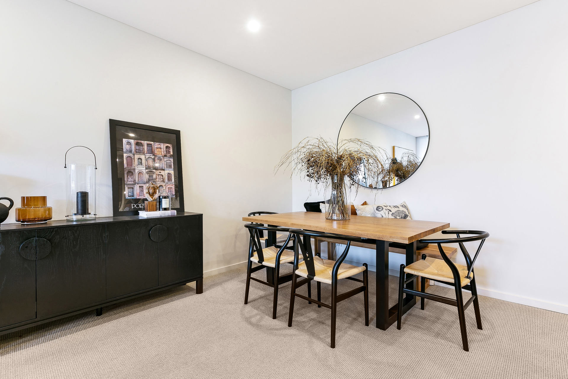 UNIT 308 PLATINUM 3 GEORGE JULIUS AVENUE, Zetland NSW 2017 - Image 2